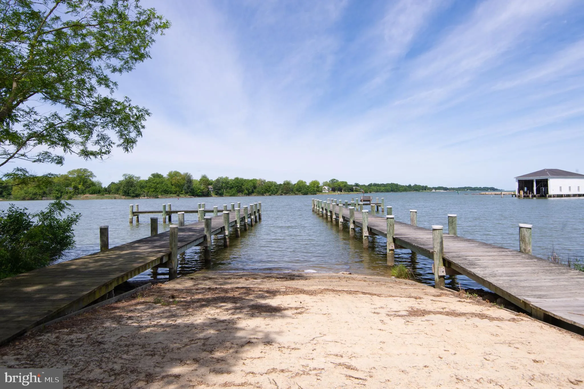 Additional image 51 of 119 Regulator Drive N, Cambridge, MD 21613