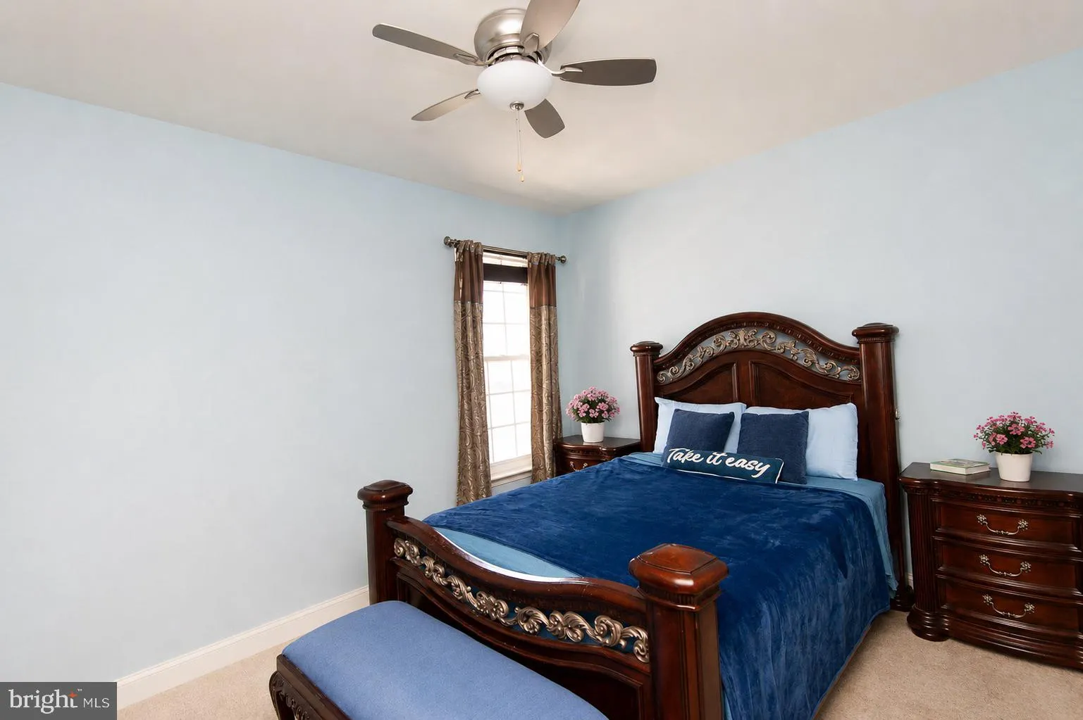 Additional image 66 of 119 Regulator Drive N, Cambridge, MD 21613