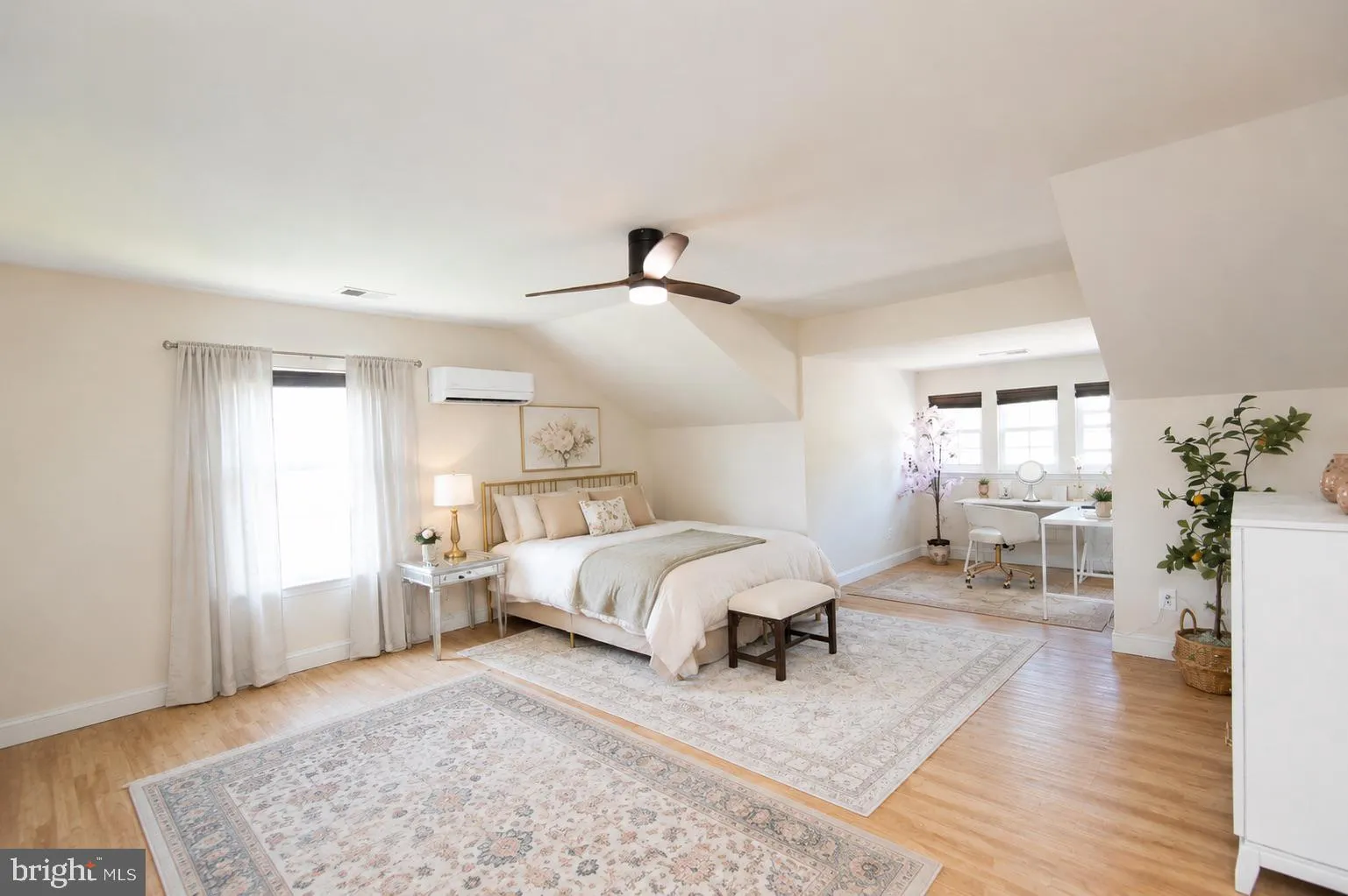 Additional image 72 of 119 Regulator Drive N, Cambridge, MD 21613