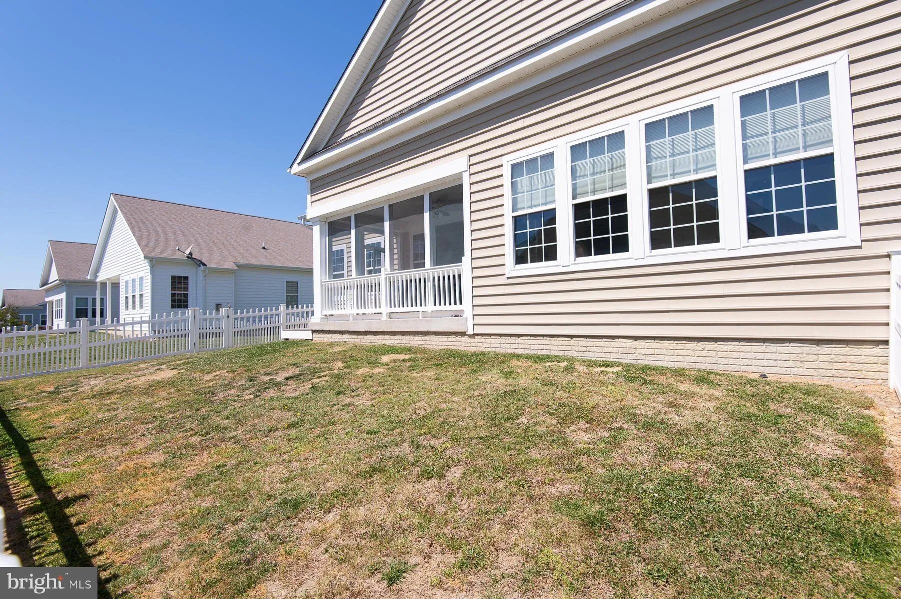 Additional image 79 of 119 Regulator Drive N, Cambridge, MD 21613