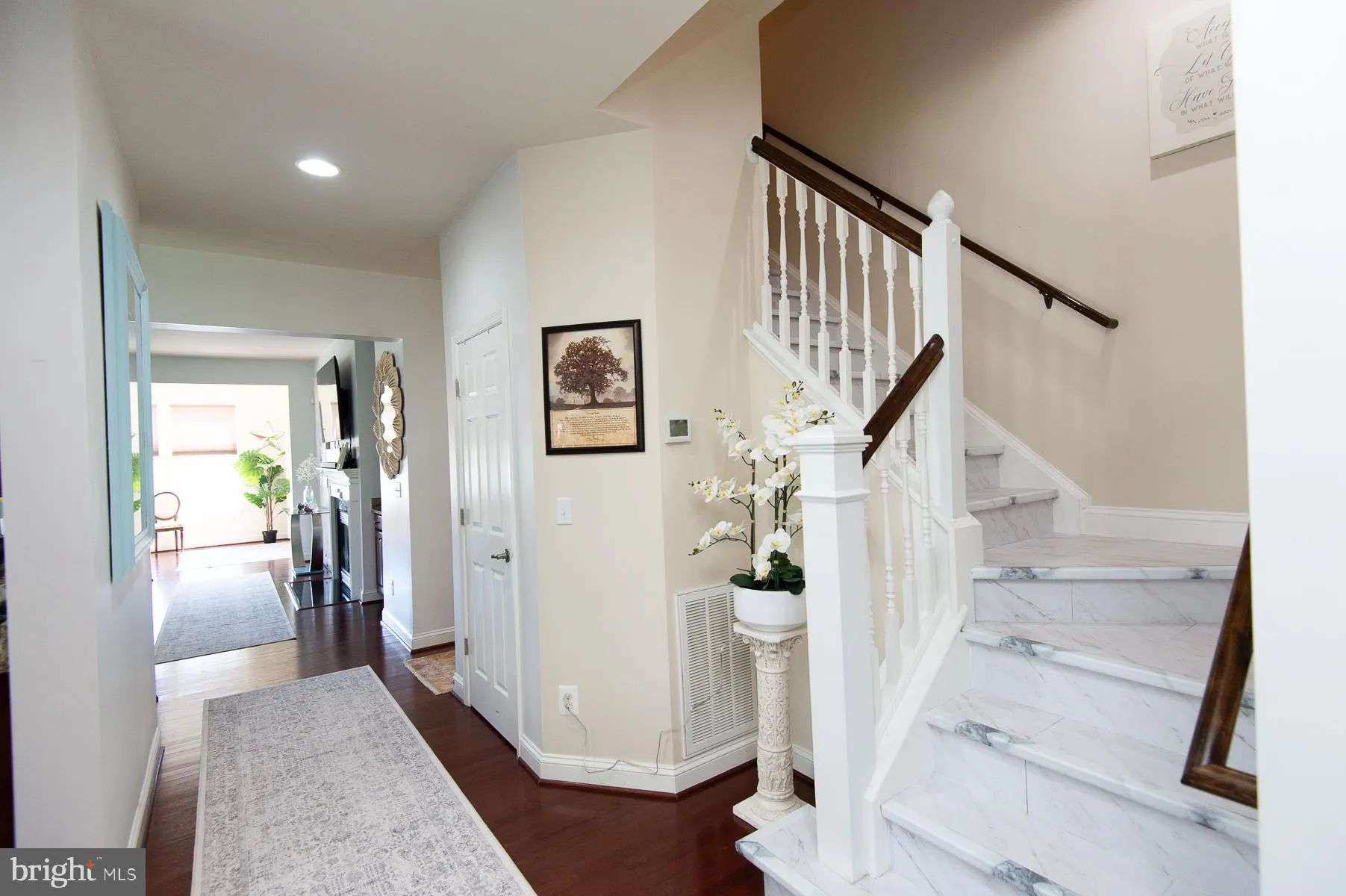 Additional image 58 of 119 Regulator Drive N, Cambridge, MD 21613