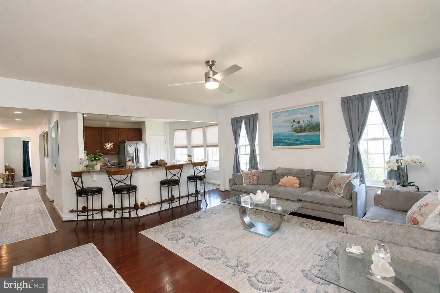 Additional image 62 of 119 Regulator Drive N, Cambridge, MD 21613