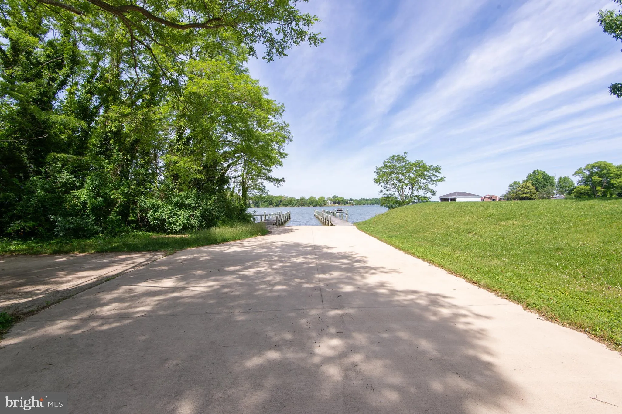 Additional image 87 of 119 Regulator Drive N, Cambridge, MD 21613