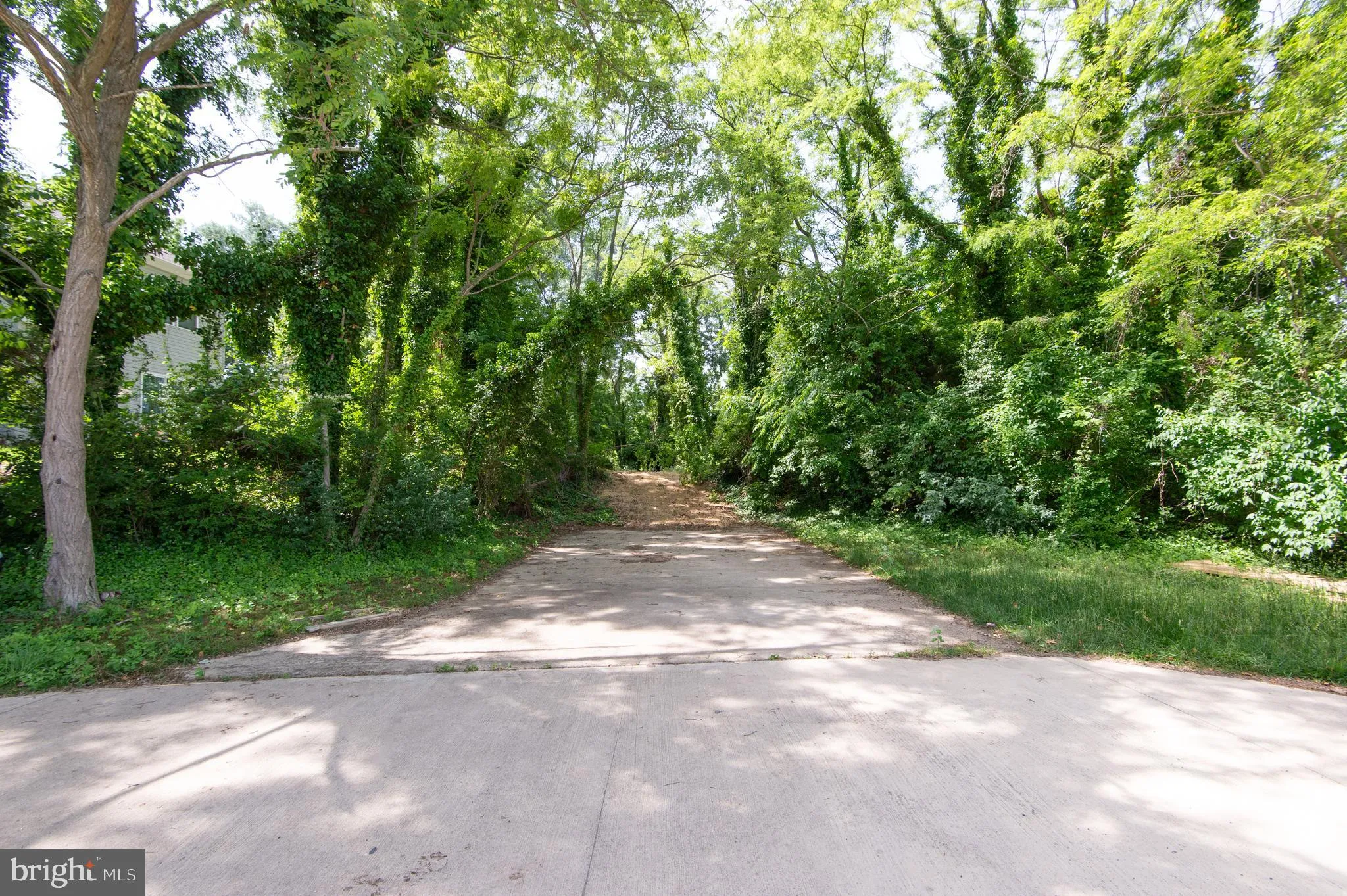 Additional image 86 of 119 Regulator Drive N, Cambridge, MD 21613