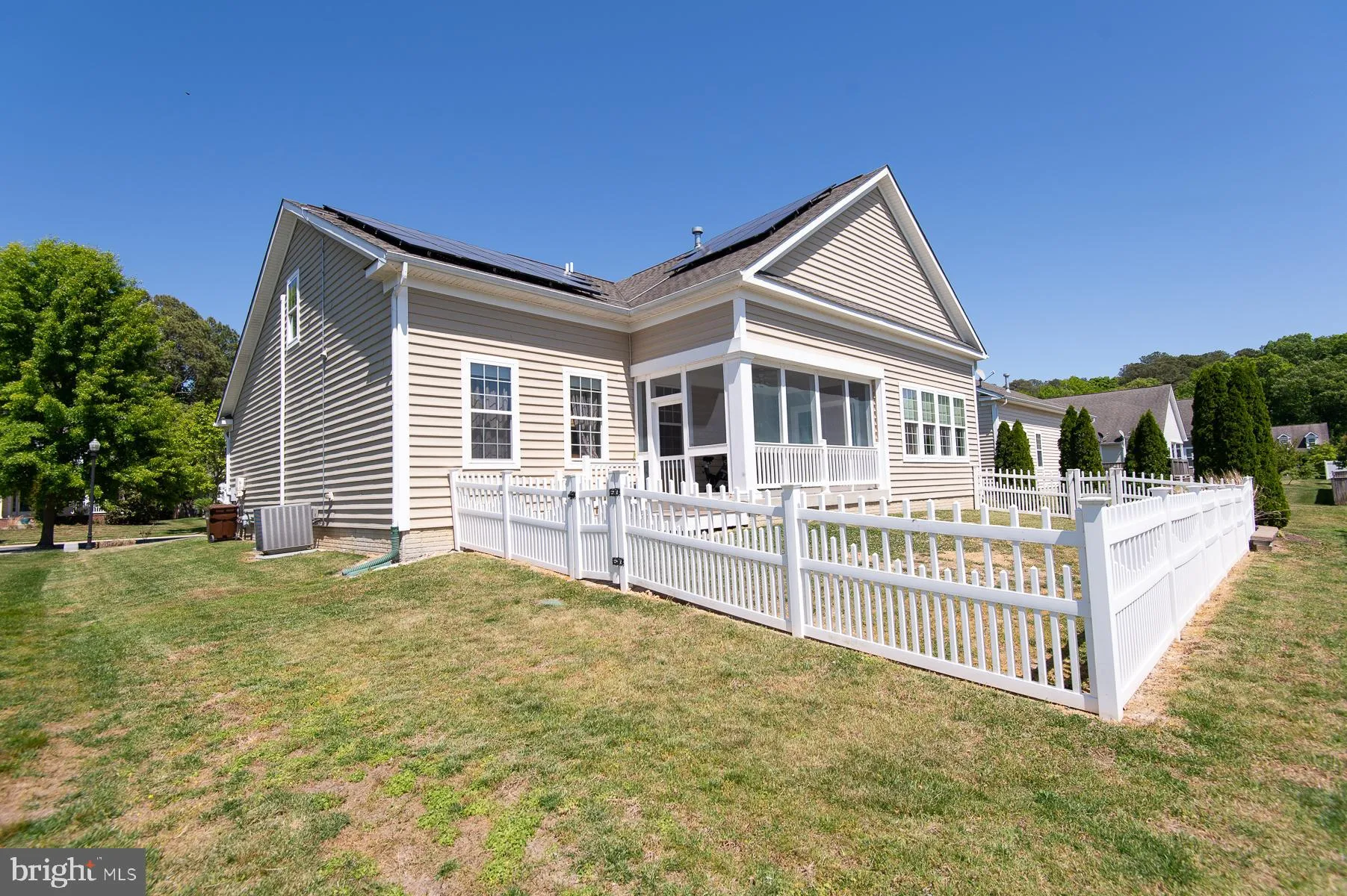 Additional image 77 of 119 Regulator Drive N, Cambridge, MD 21613