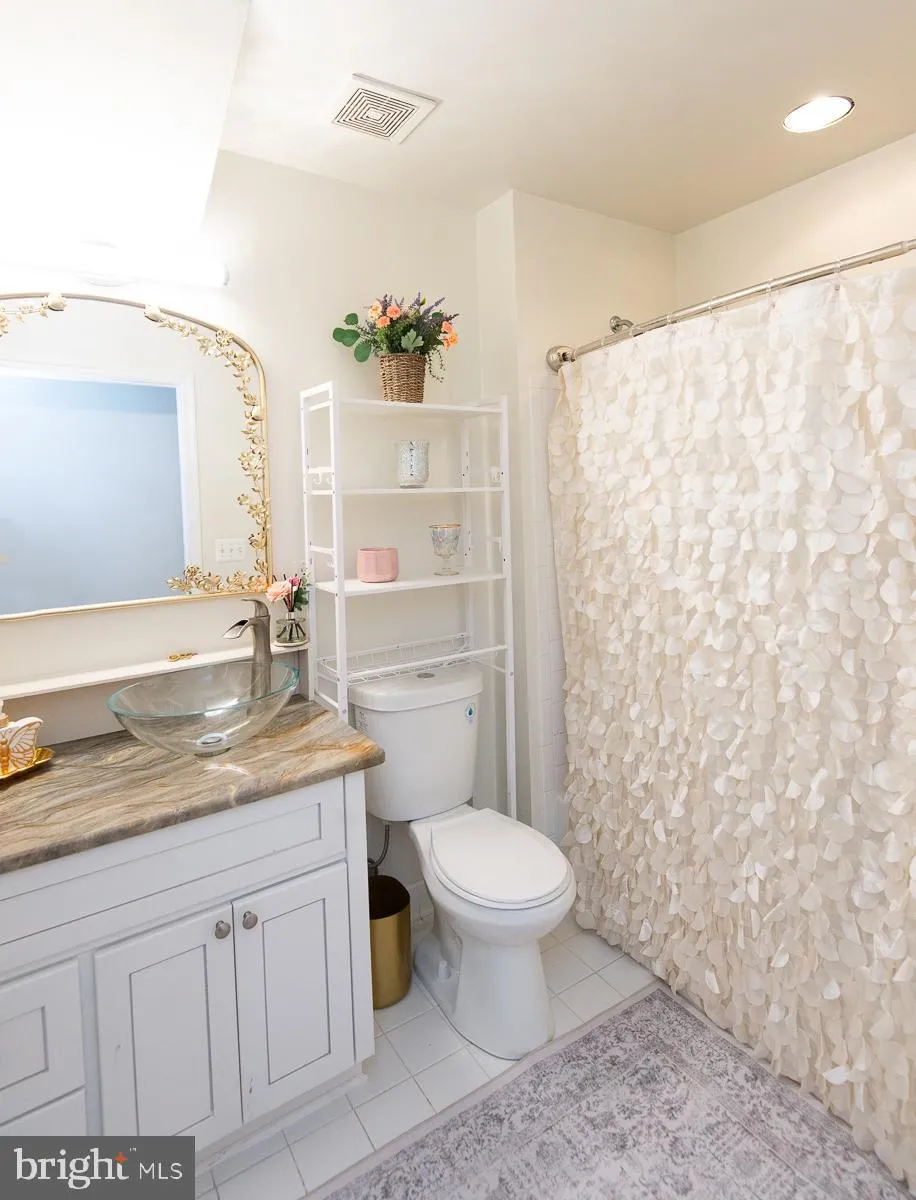 Additional image 71 of 119 Regulator Drive N, Cambridge, MD 21613