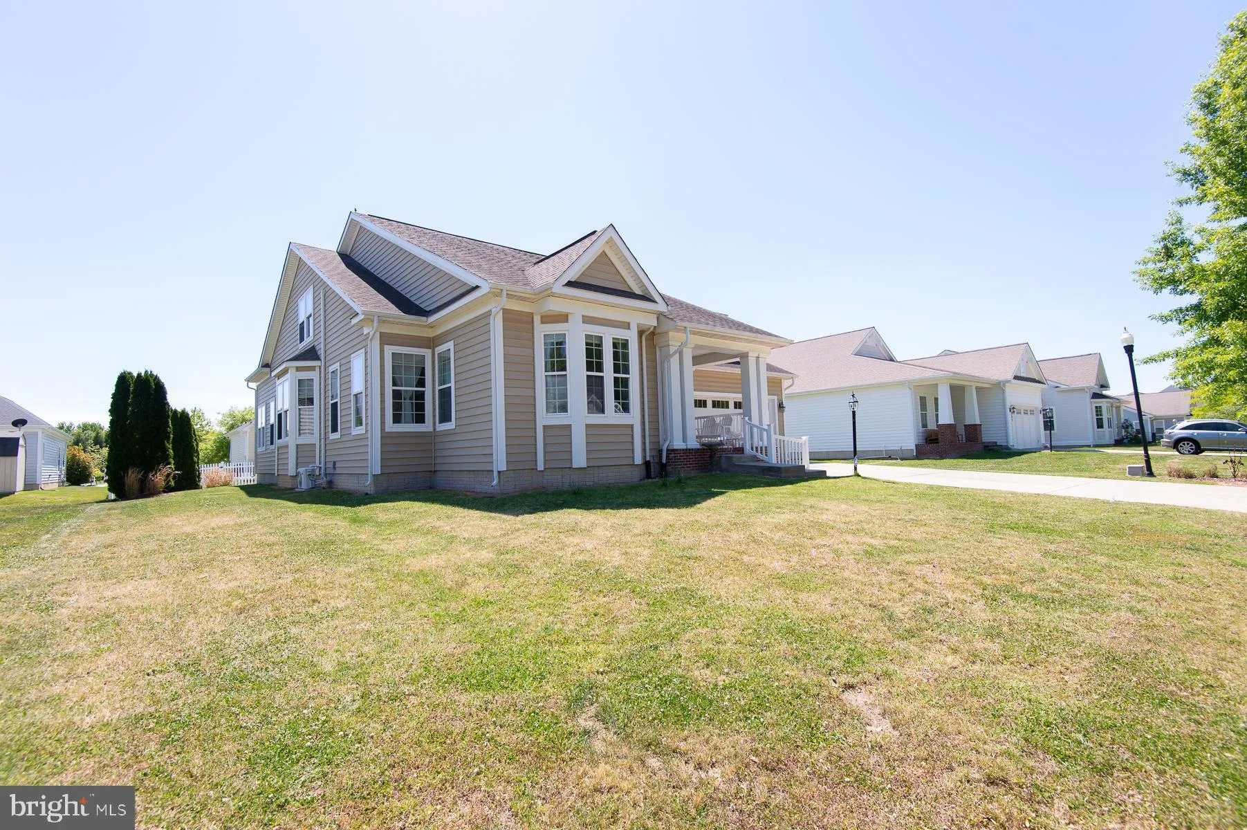 Additional image 81 of 119 Regulator Drive N, Cambridge, MD 21613