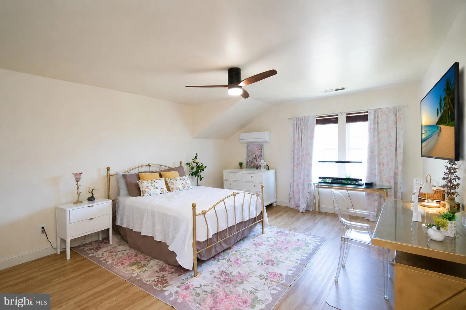 Additional image 70 of 119 Regulator Drive N, Cambridge, MD 21613