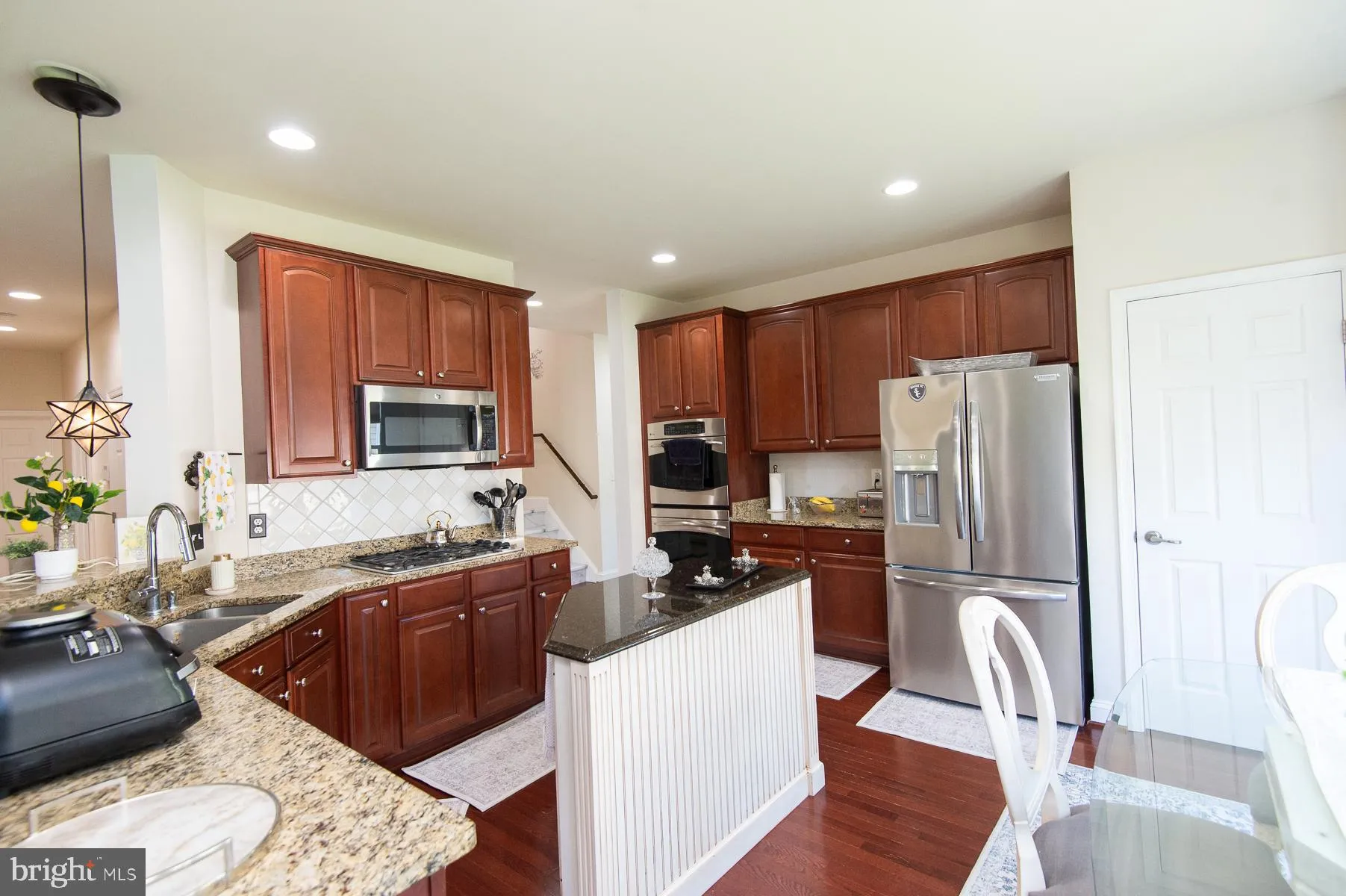 Additional image 61 of 119 Regulator Drive N, Cambridge, MD 21613