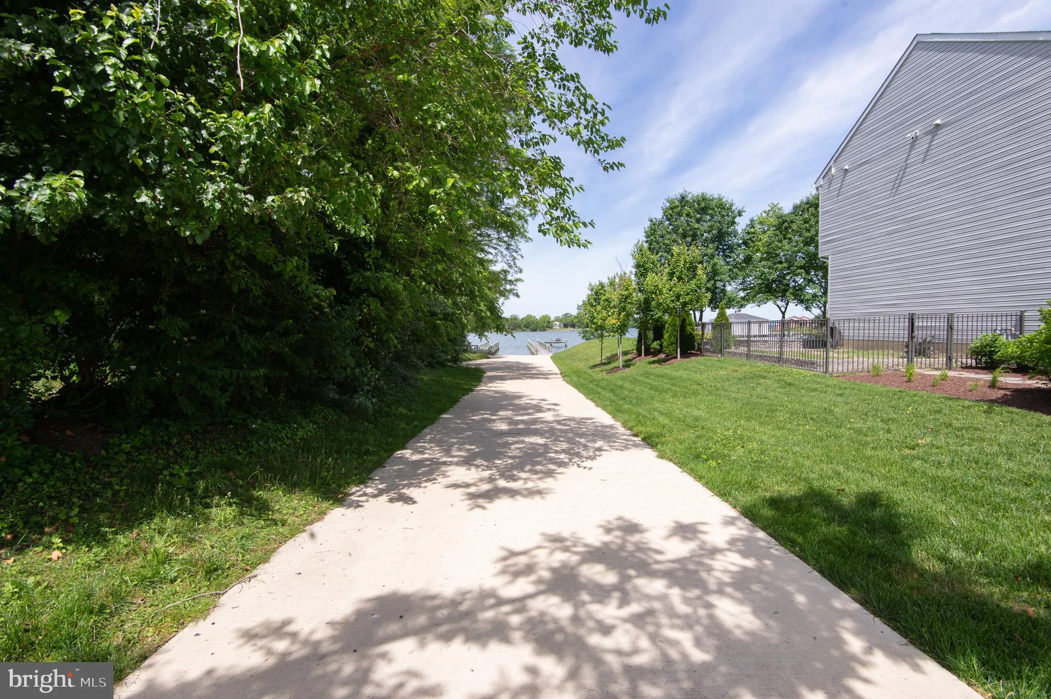 Additional image 85 of 119 Regulator Drive N, Cambridge, MD 21613