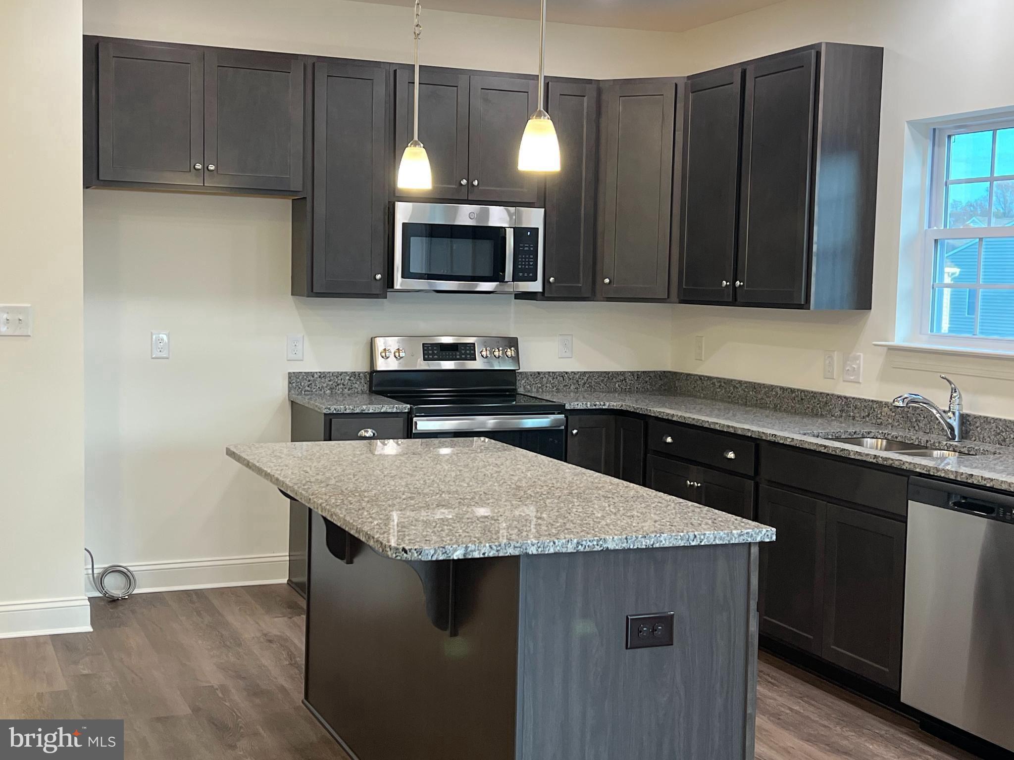 131 HENGST FARM LANE