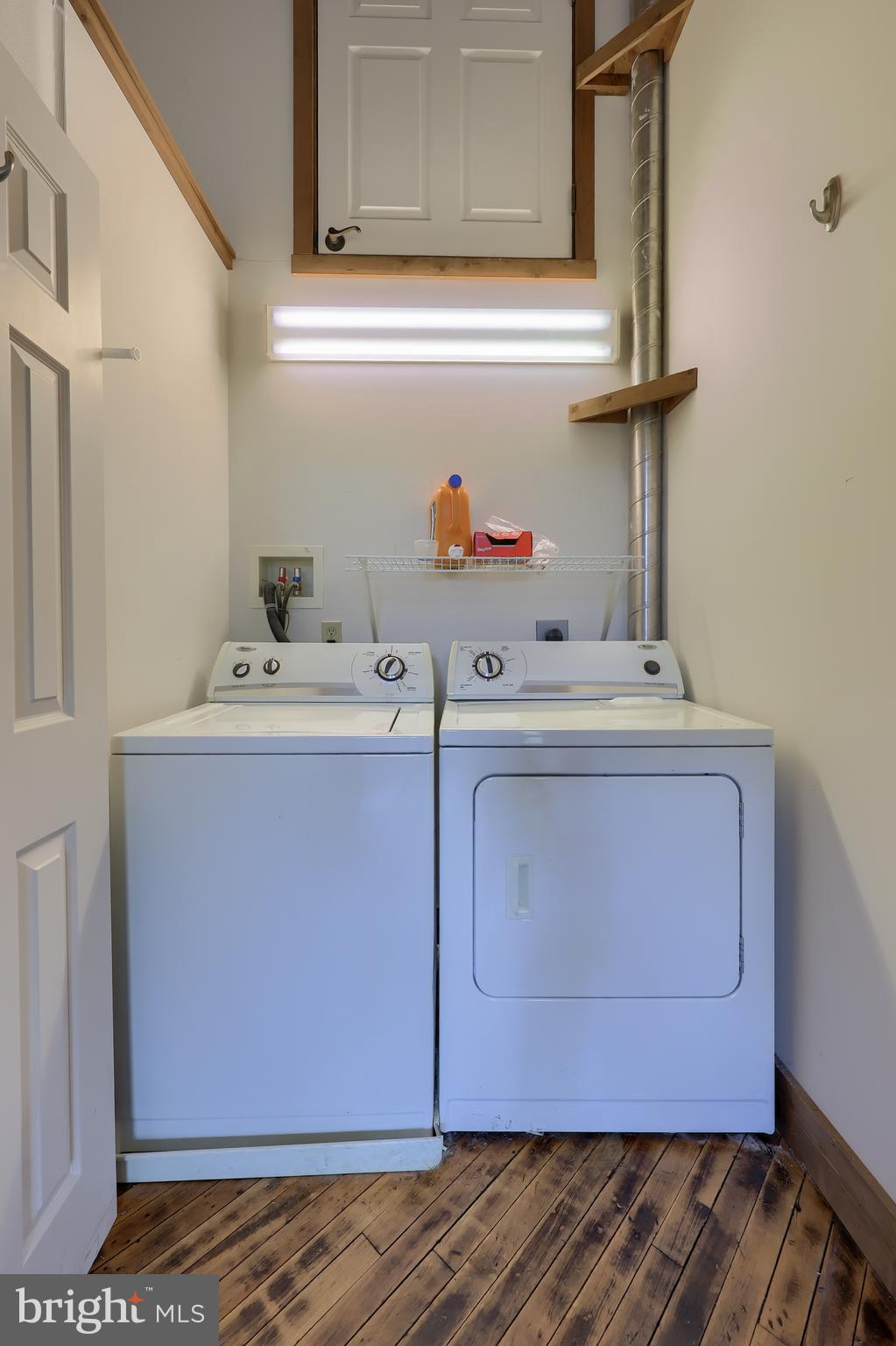 MONARCH MILLS - Residential