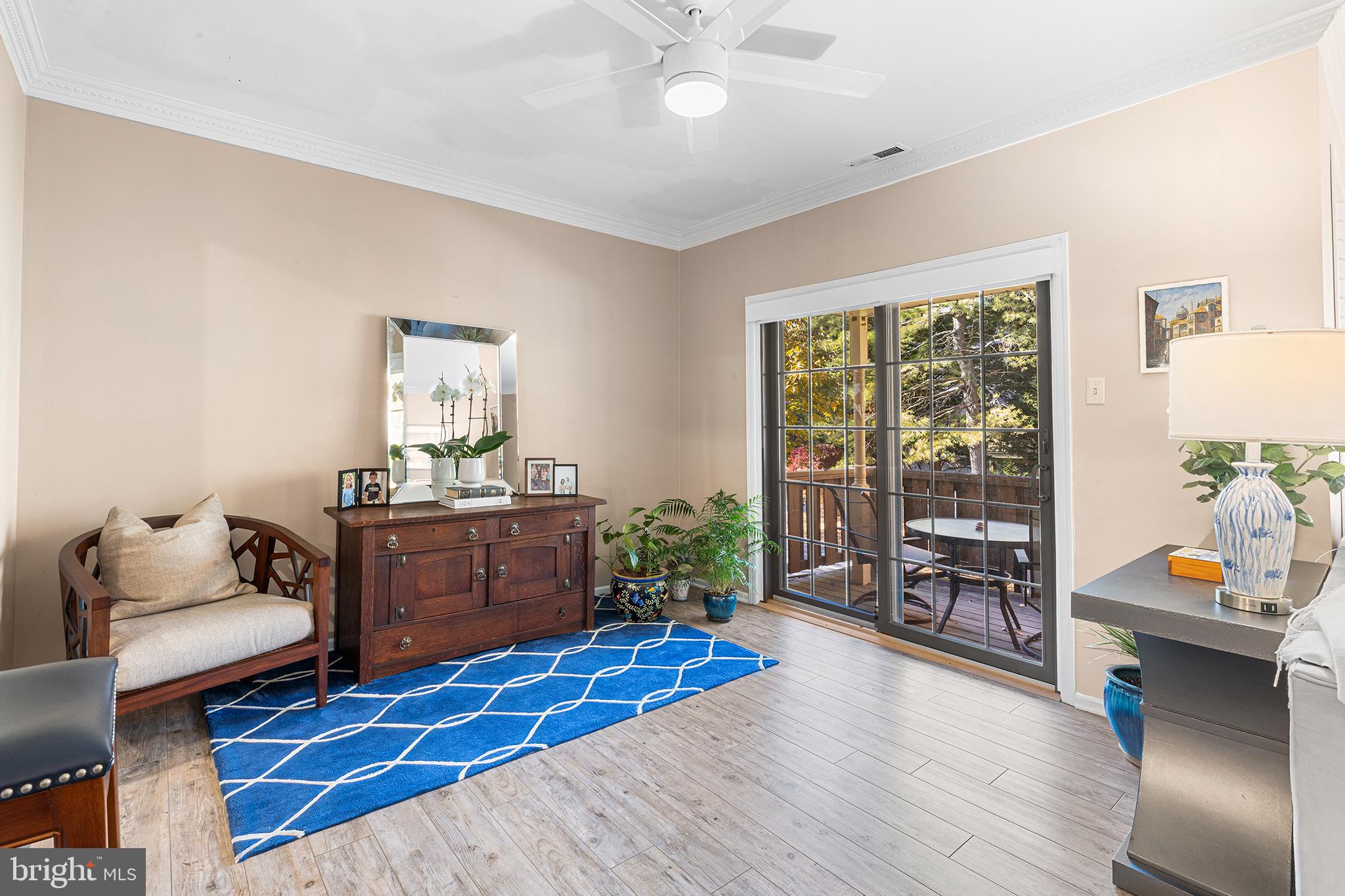 WEATHERSTONE - Residential