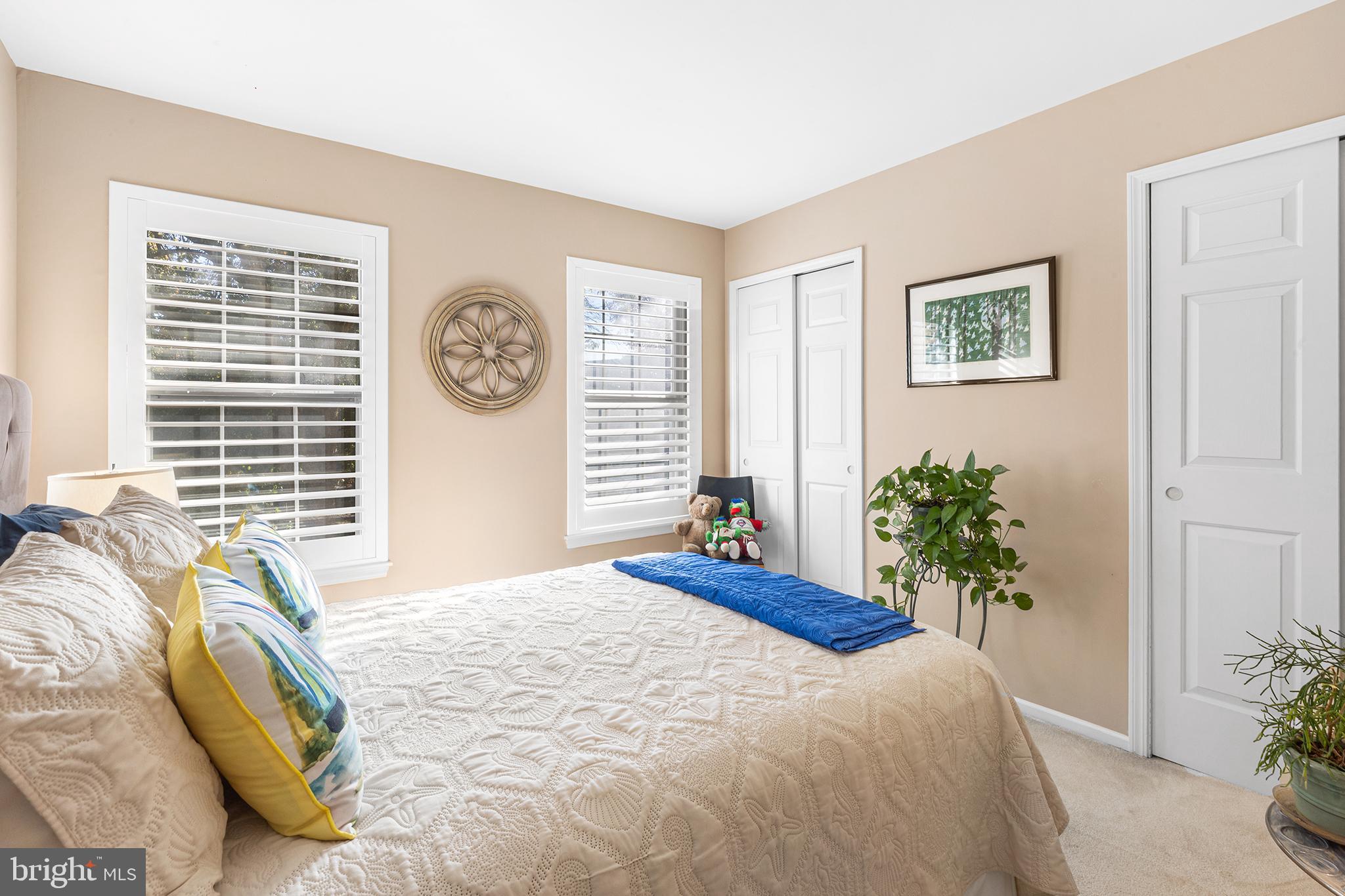 WEATHERSTONE - Residential