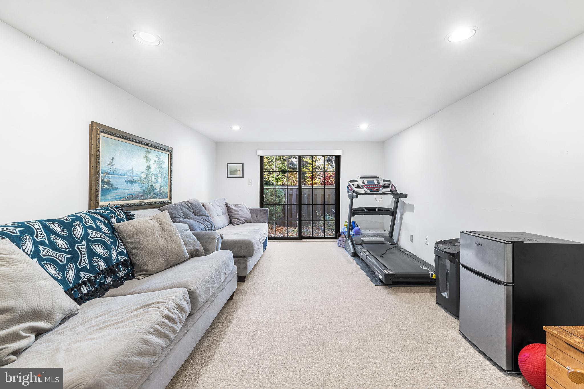 WEATHERSTONE - Residential