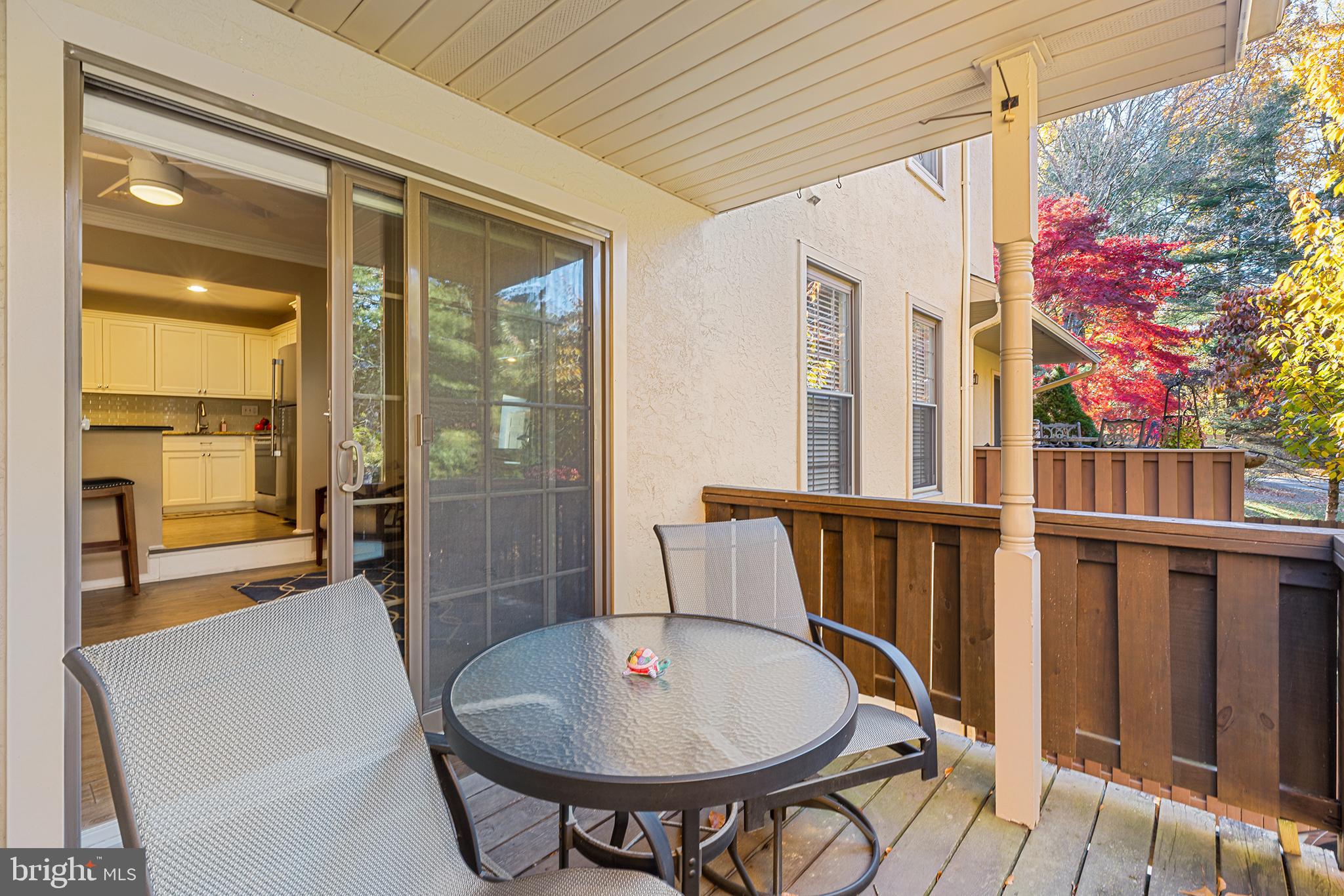 WEATHERSTONE - Residential