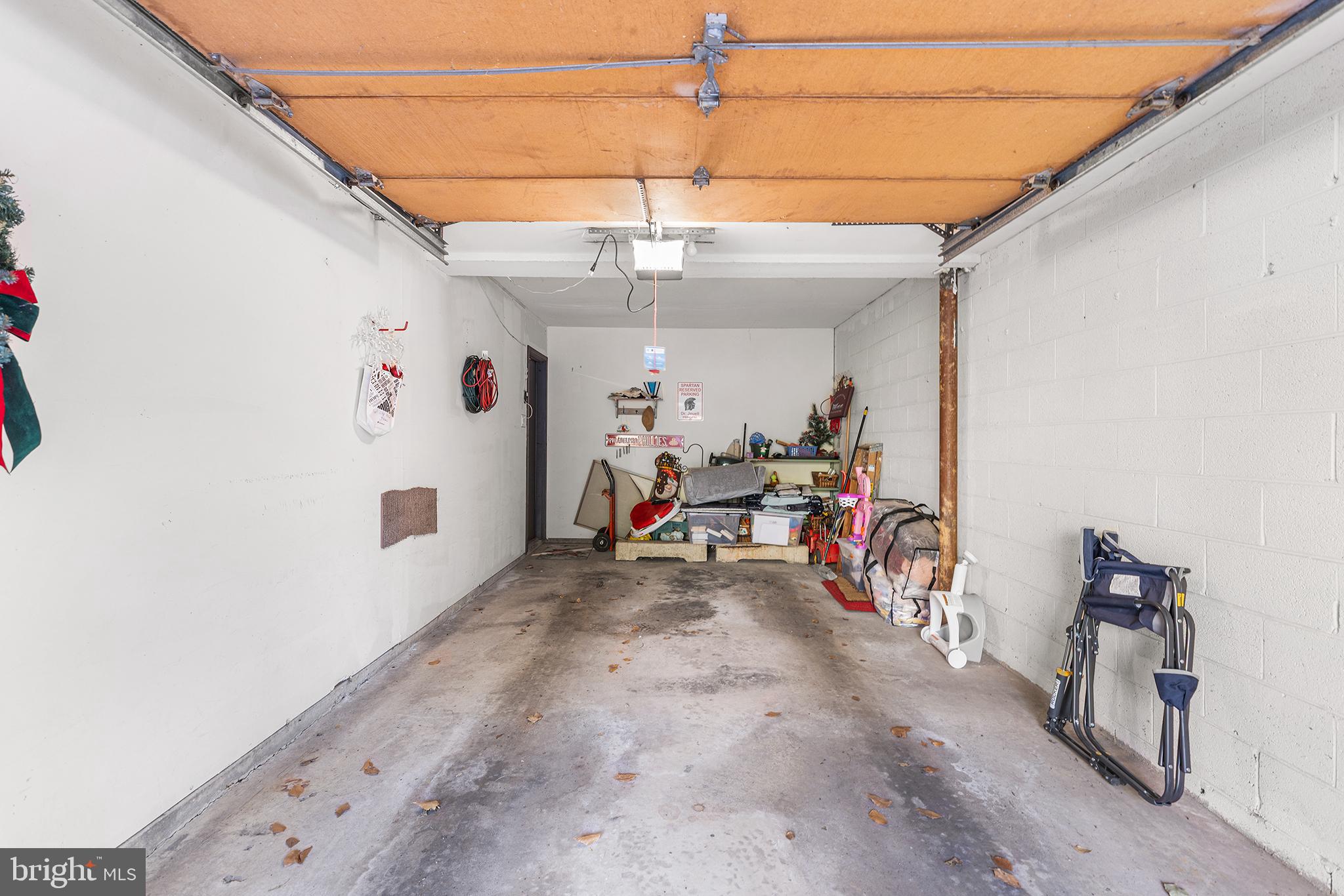 WEATHERSTONE - Residential