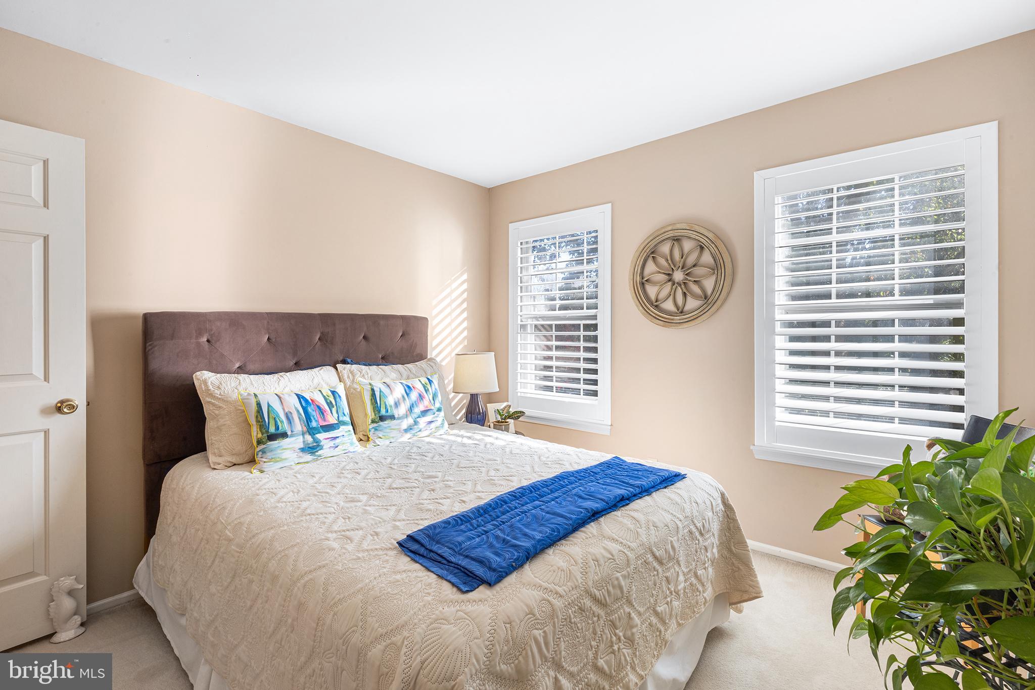 WEATHERSTONE - Residential