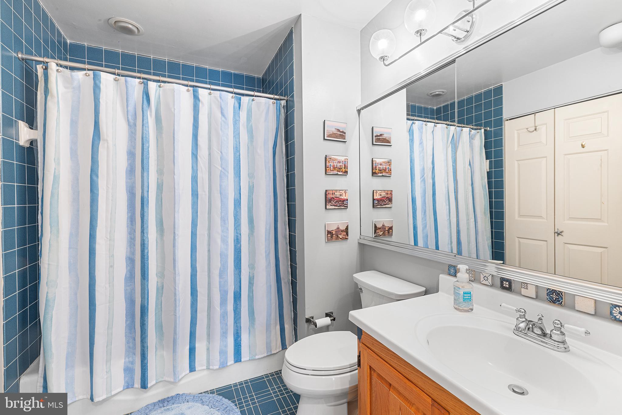 WEATHERSTONE - Residential