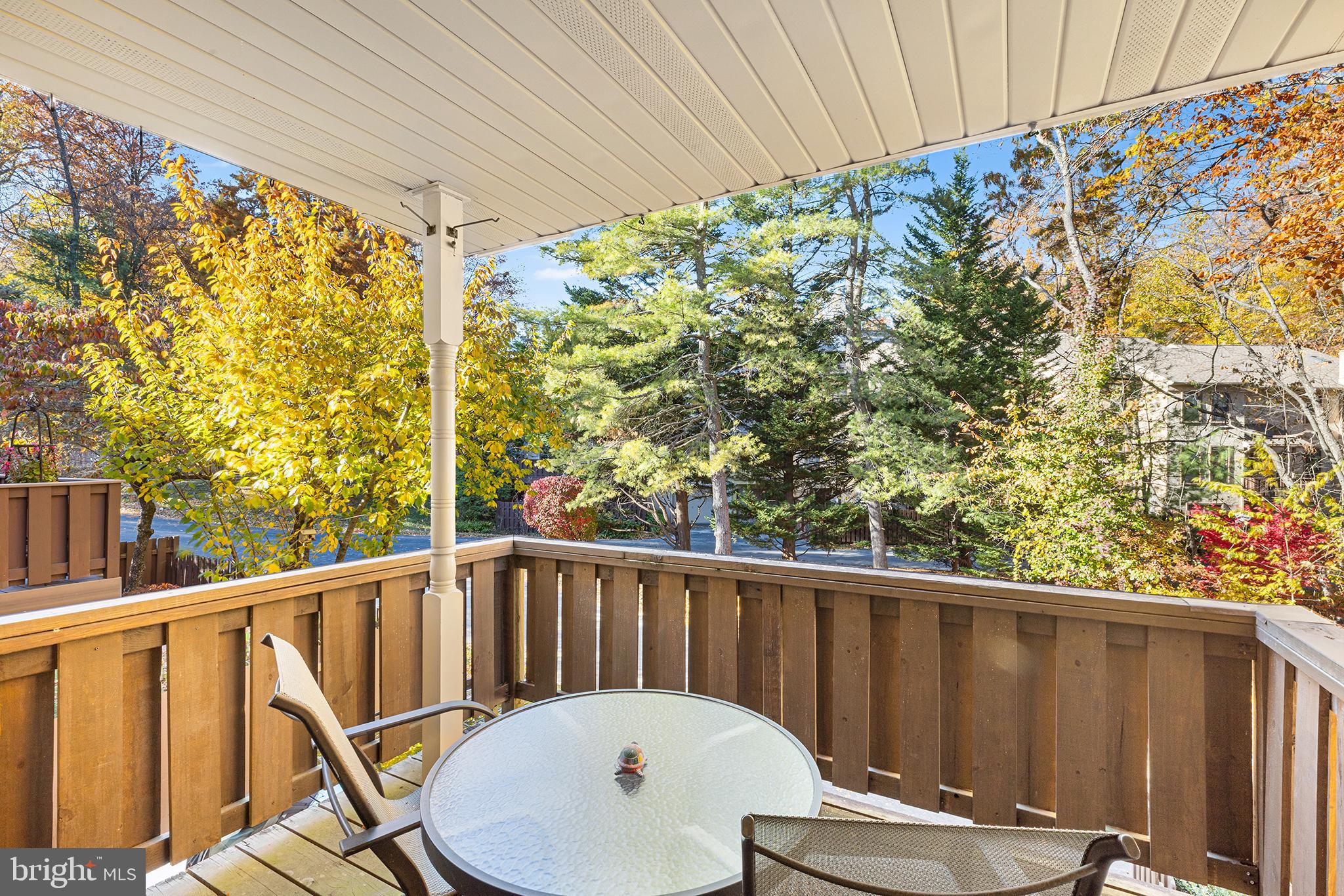 WEATHERSTONE - Residential