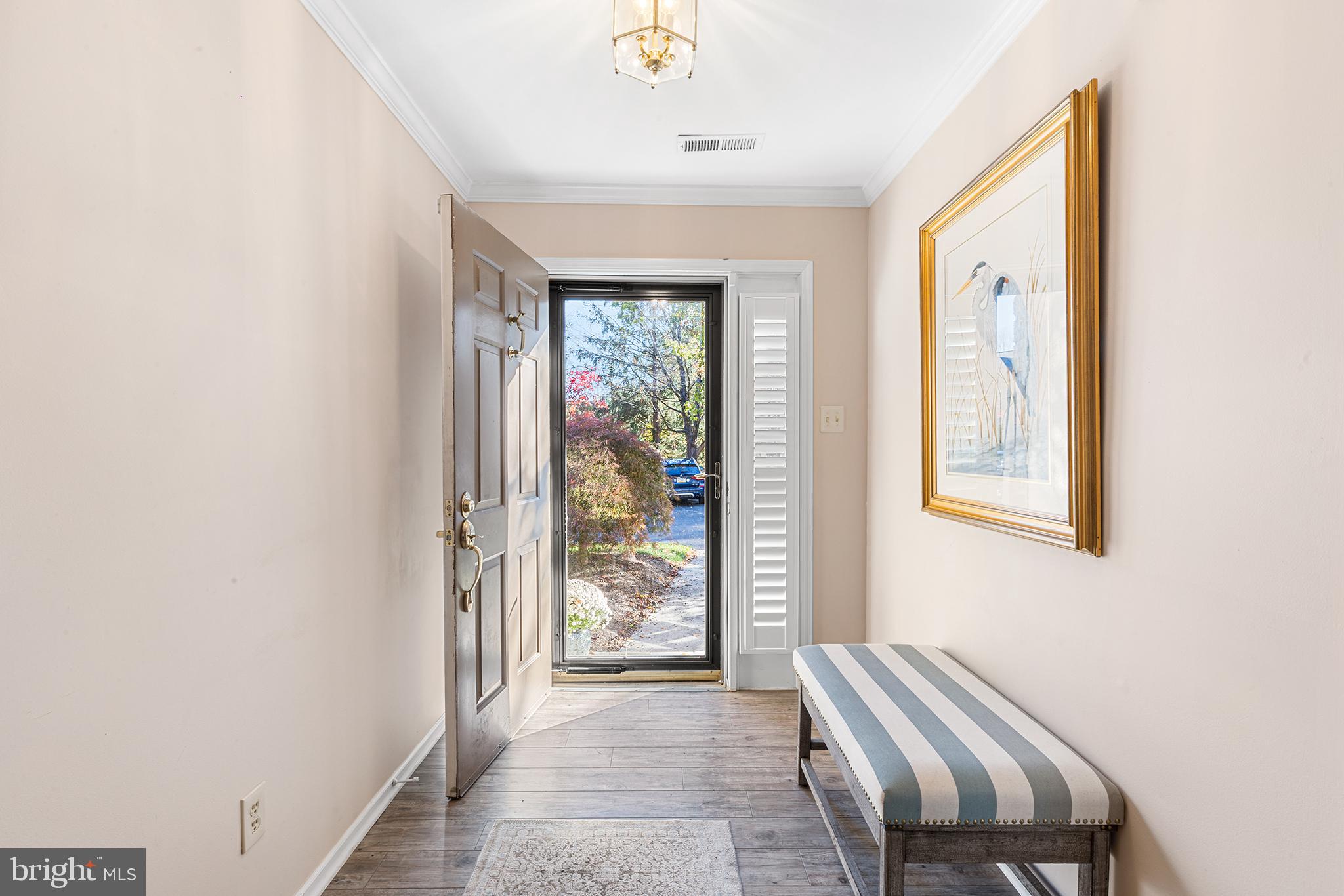 WEATHERSTONE - Residential