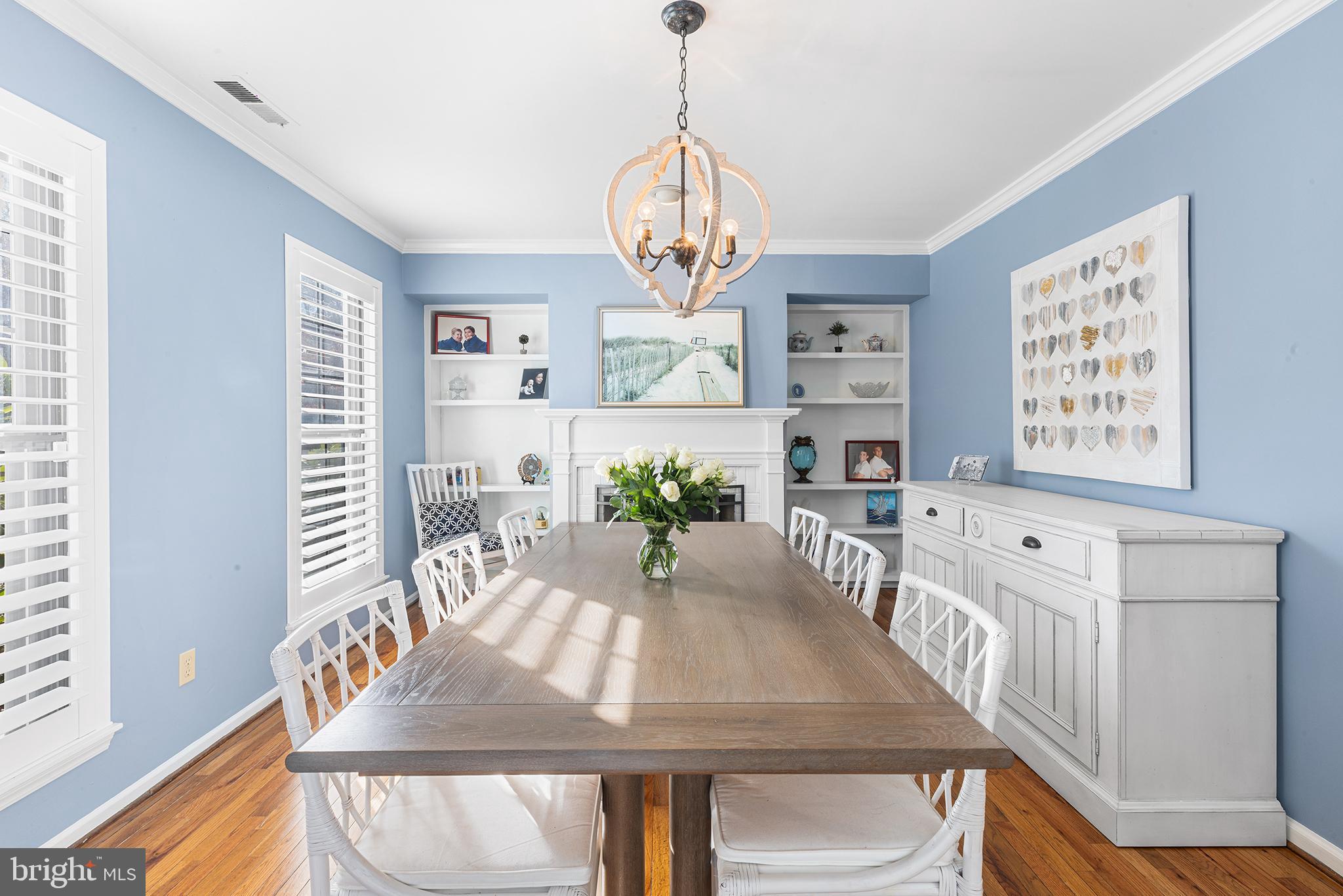 WEATHERSTONE - Residential