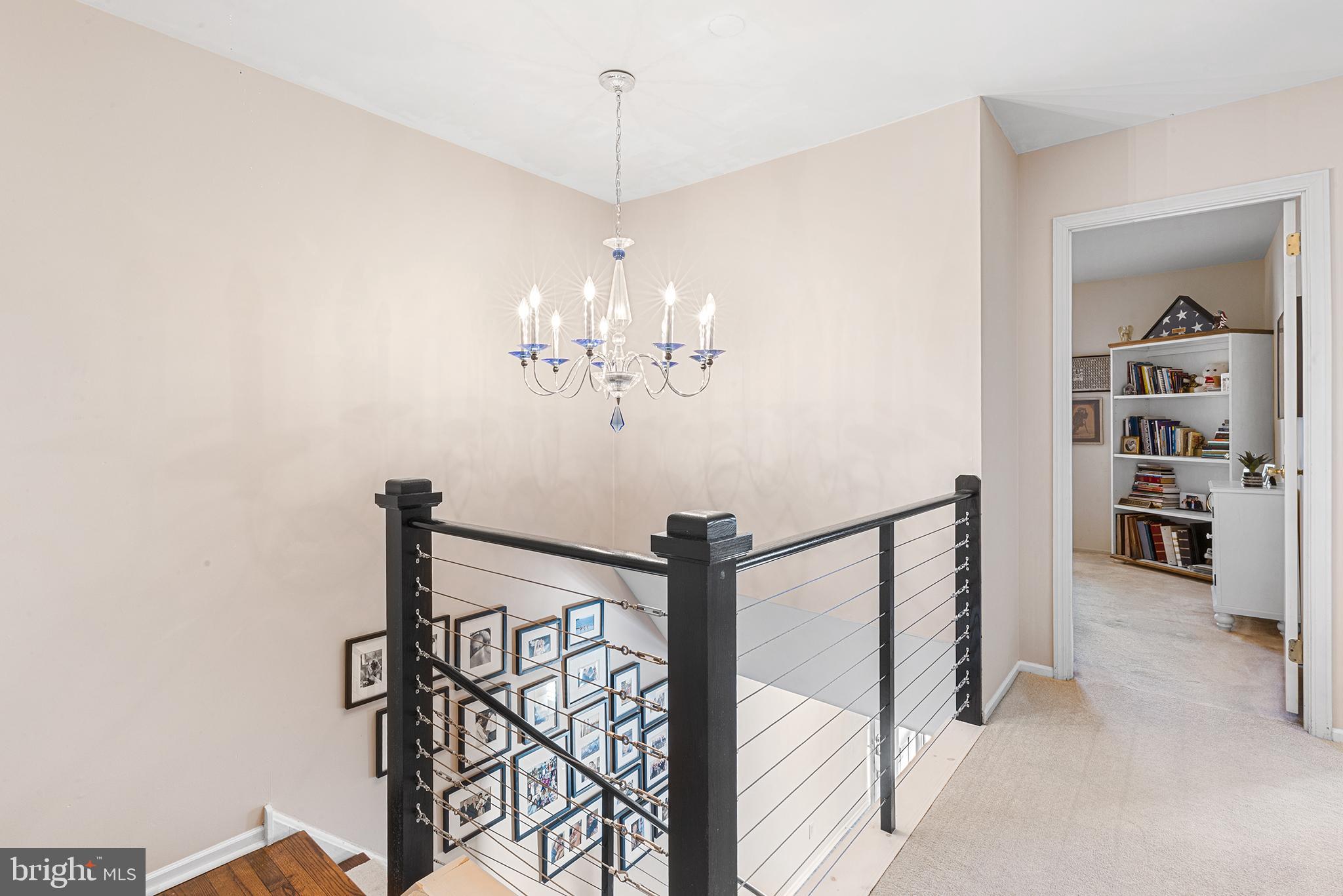 WEATHERSTONE - Residential