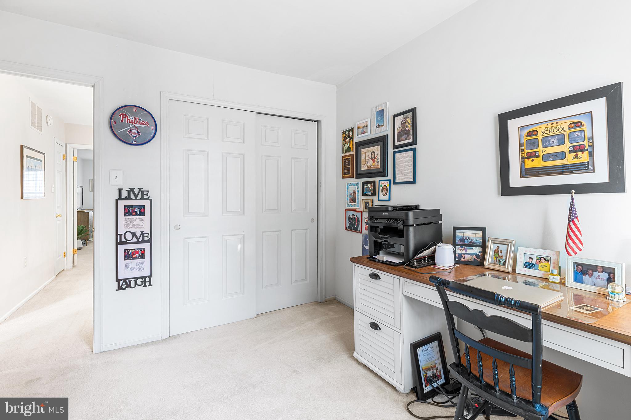 WEATHERSTONE - Residential