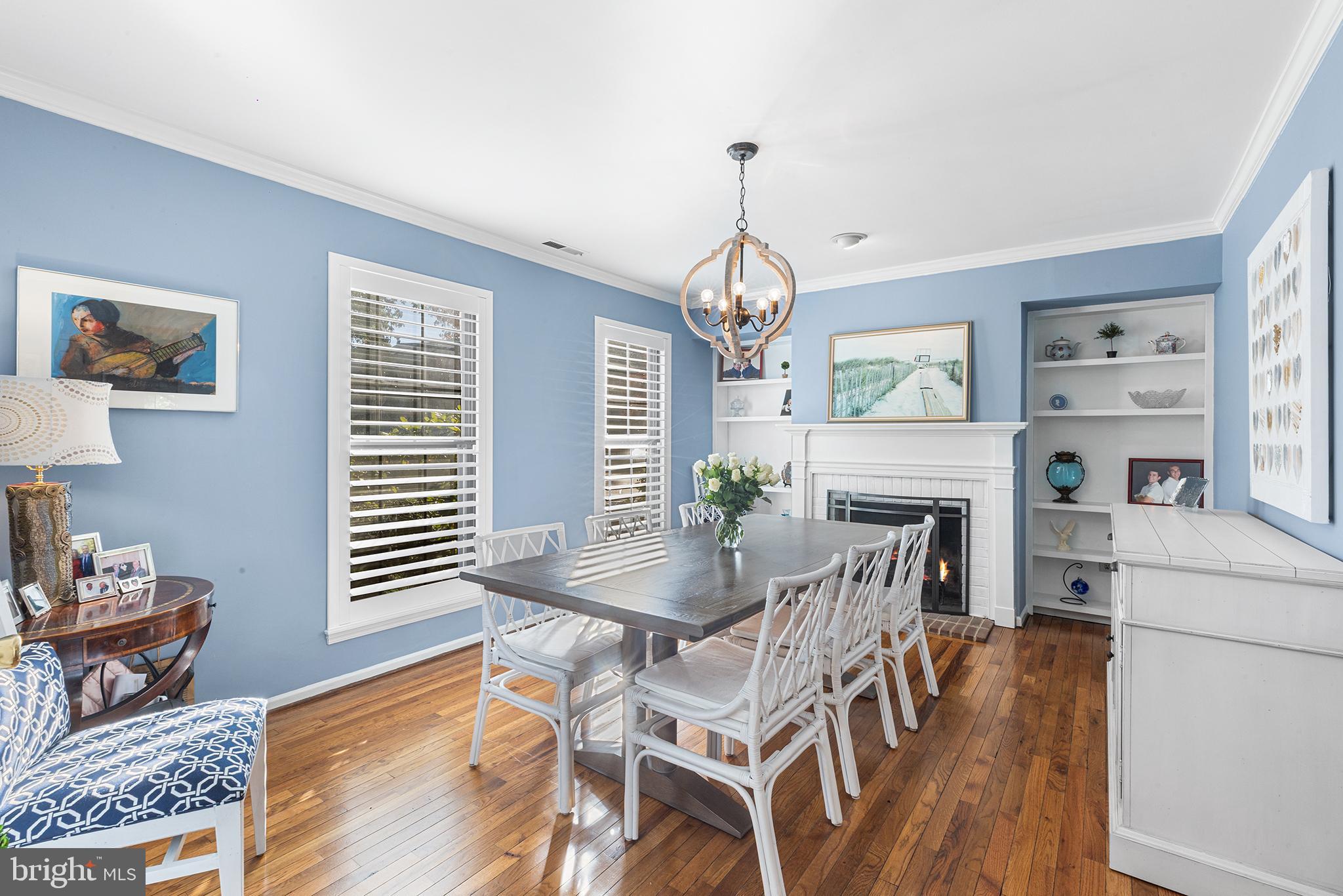 WEATHERSTONE - Residential