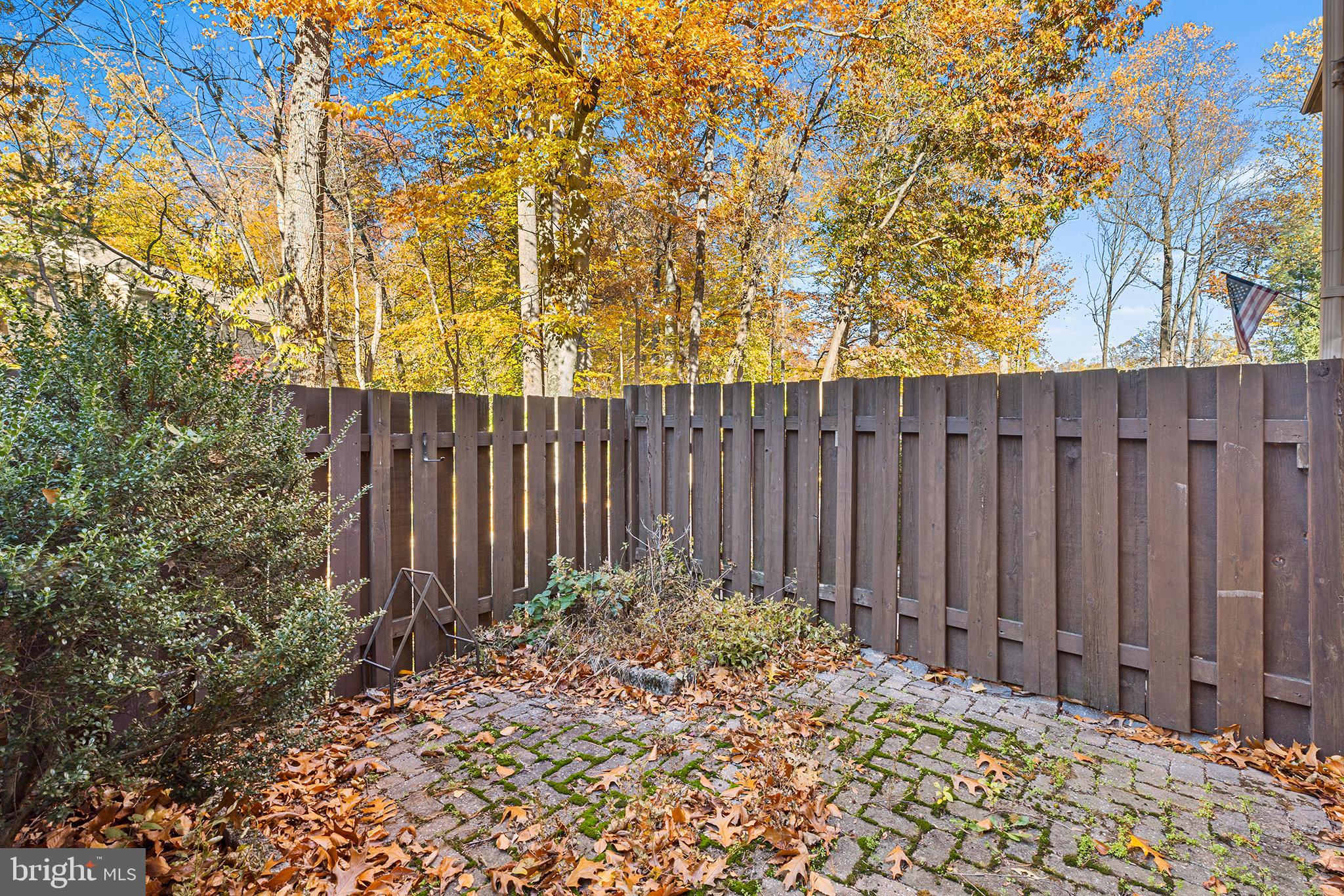 WEATHERSTONE - Residential