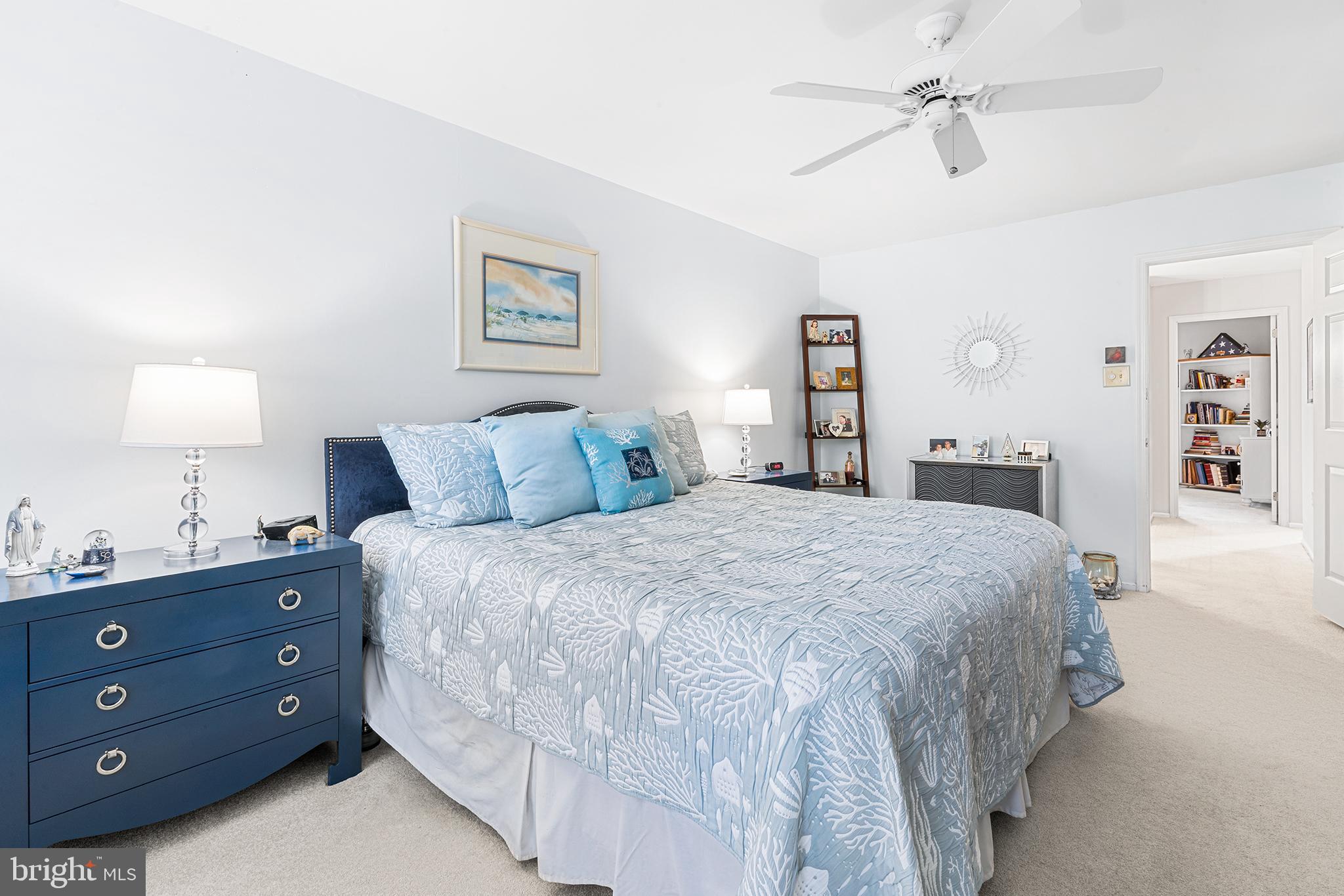 WEATHERSTONE - Residential