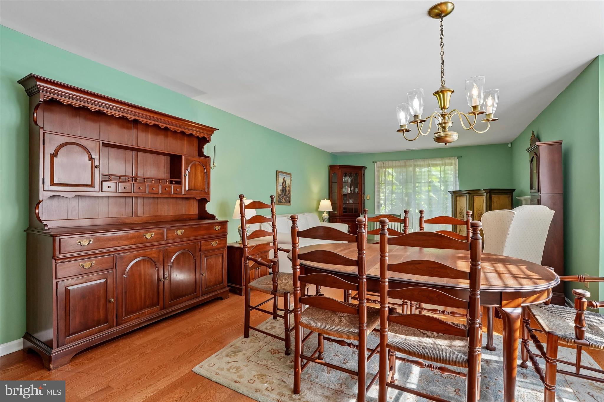 2605 BROOKHAVEN DRIVE