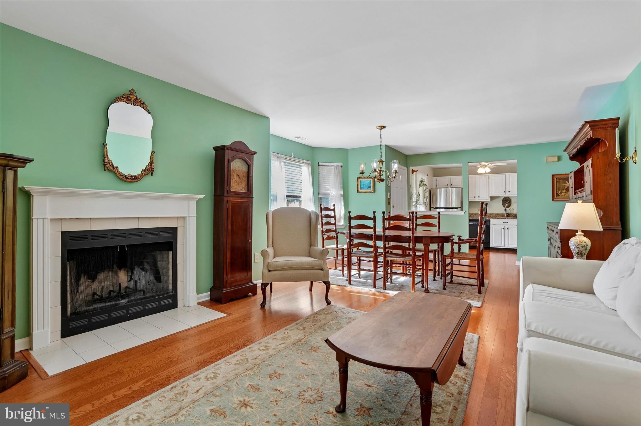 2605 BROOKHAVEN DRIVE