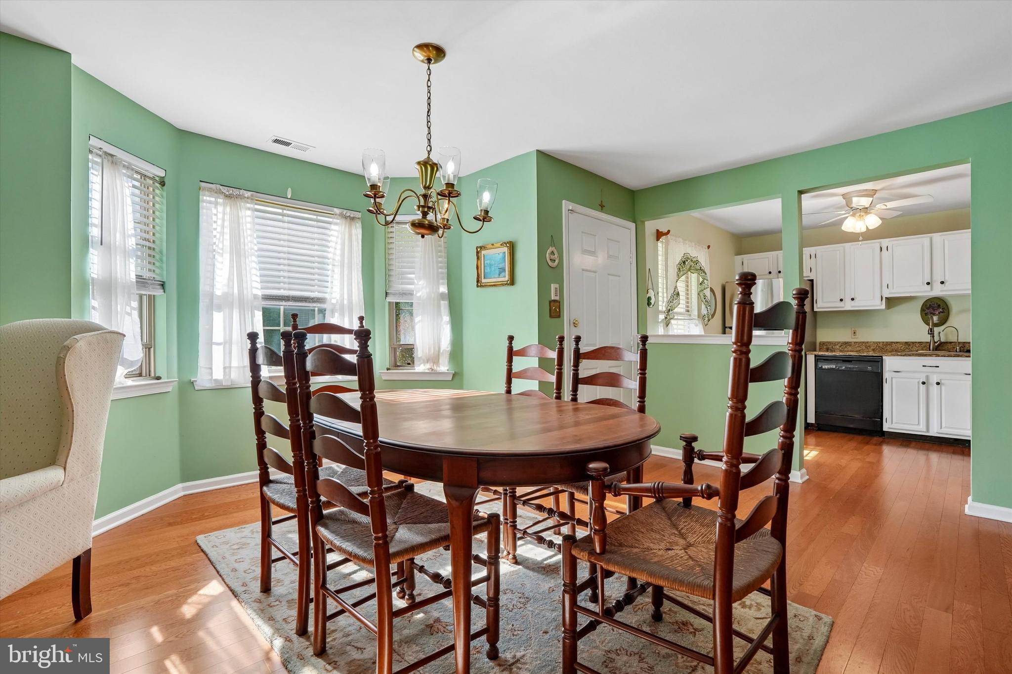 2605 BROOKHAVEN DRIVE