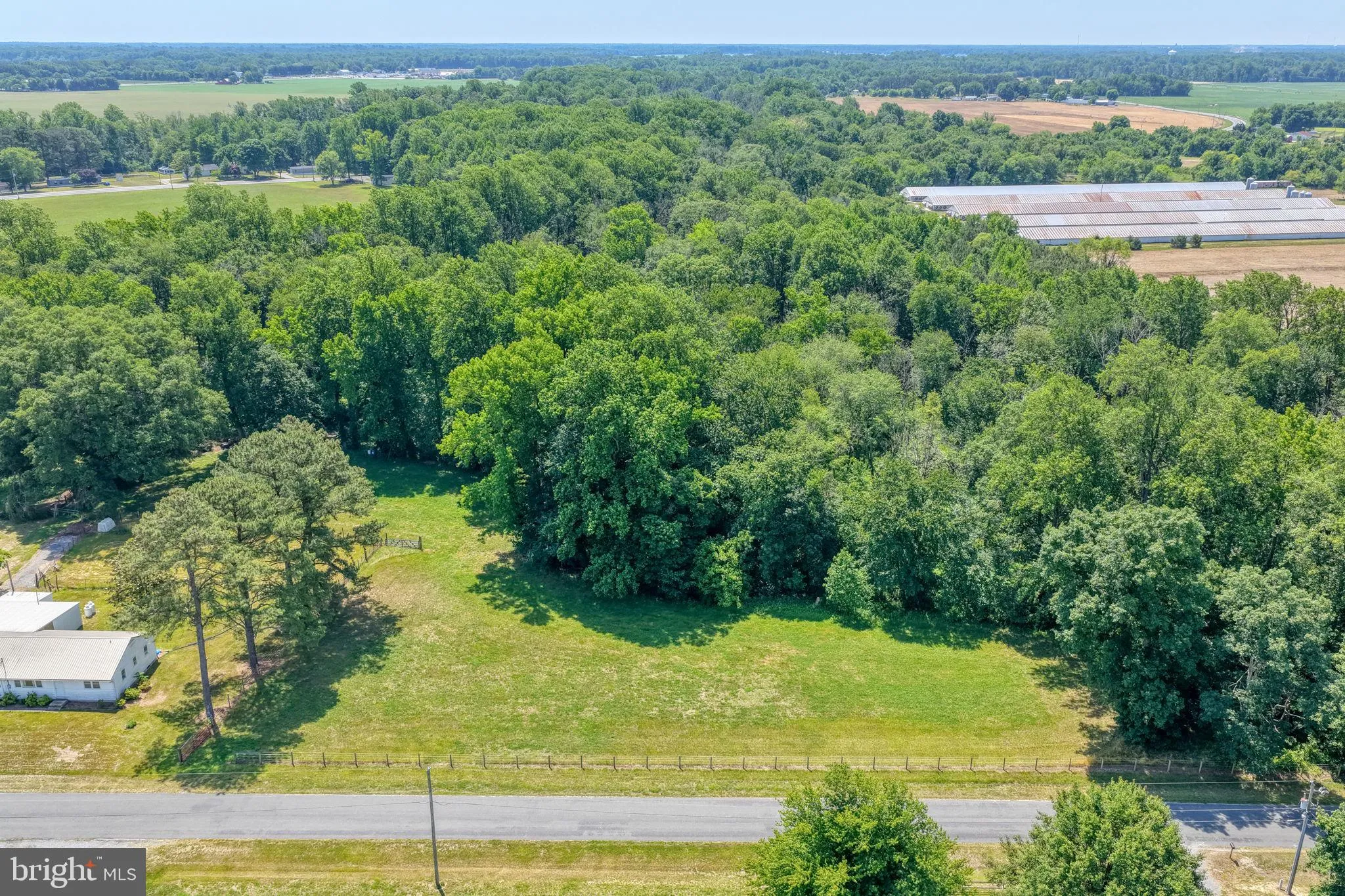 Additional image 10 of 0 Marshyhope - Adj Road, Felton, DE 19943