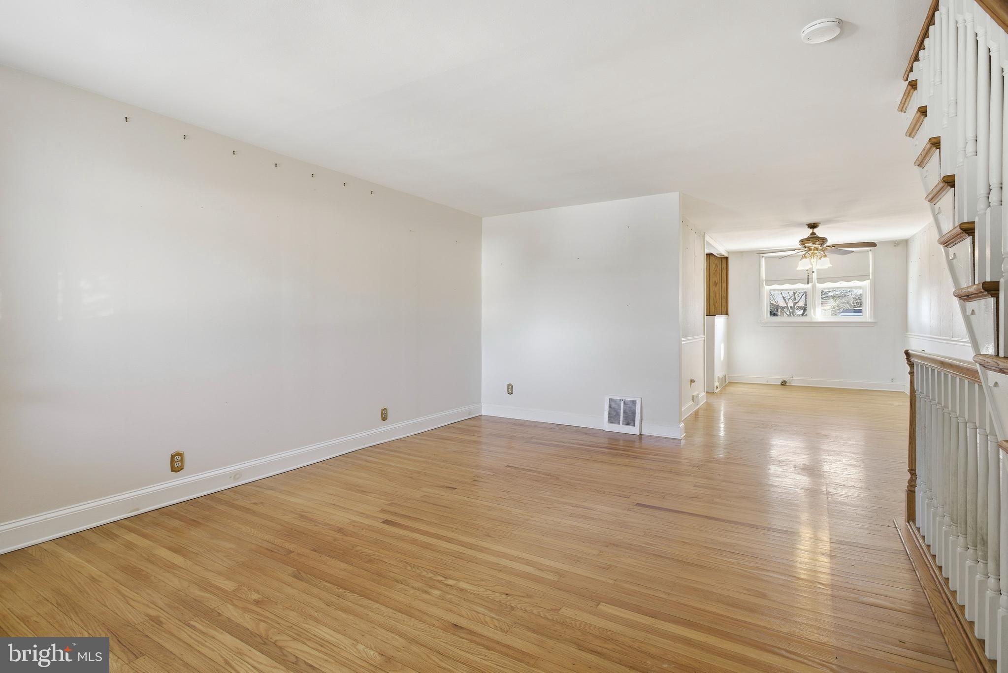 WESTBROOK PARK - Residential