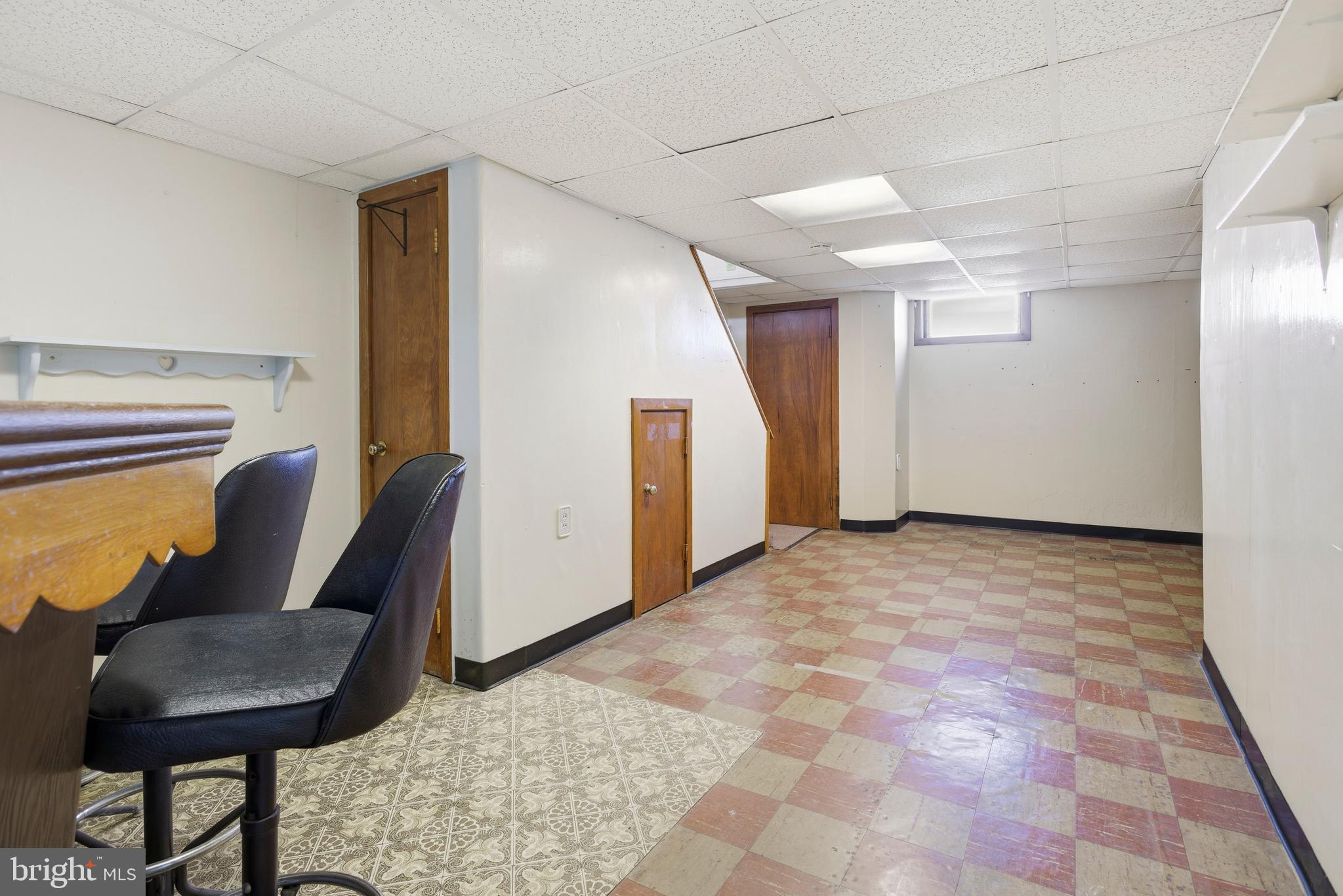 WESTBROOK PARK - Residential