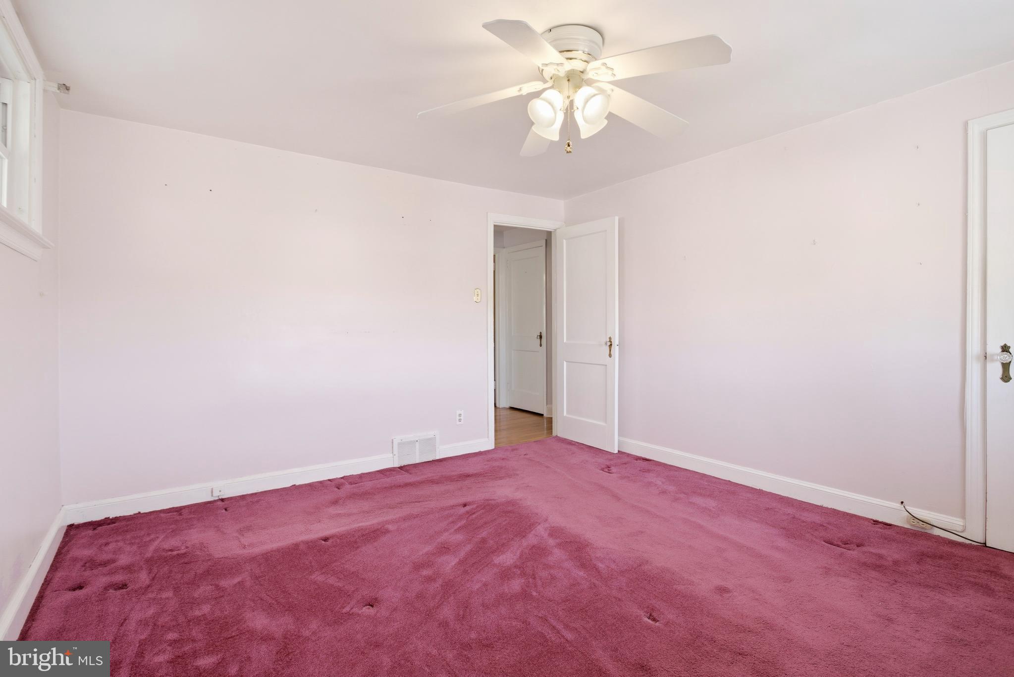 WESTBROOK PARK - Residential