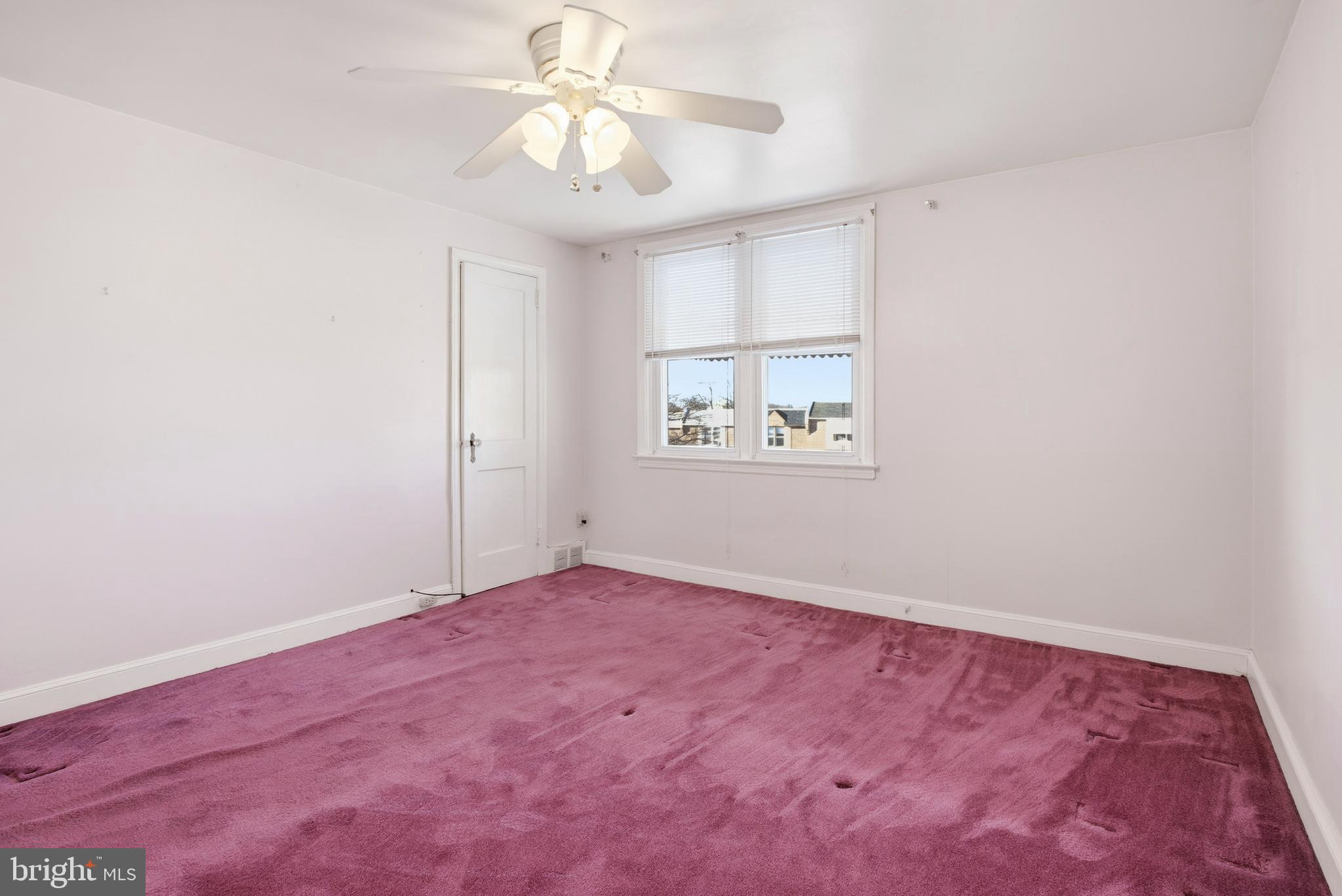 WESTBROOK PARK - Residential