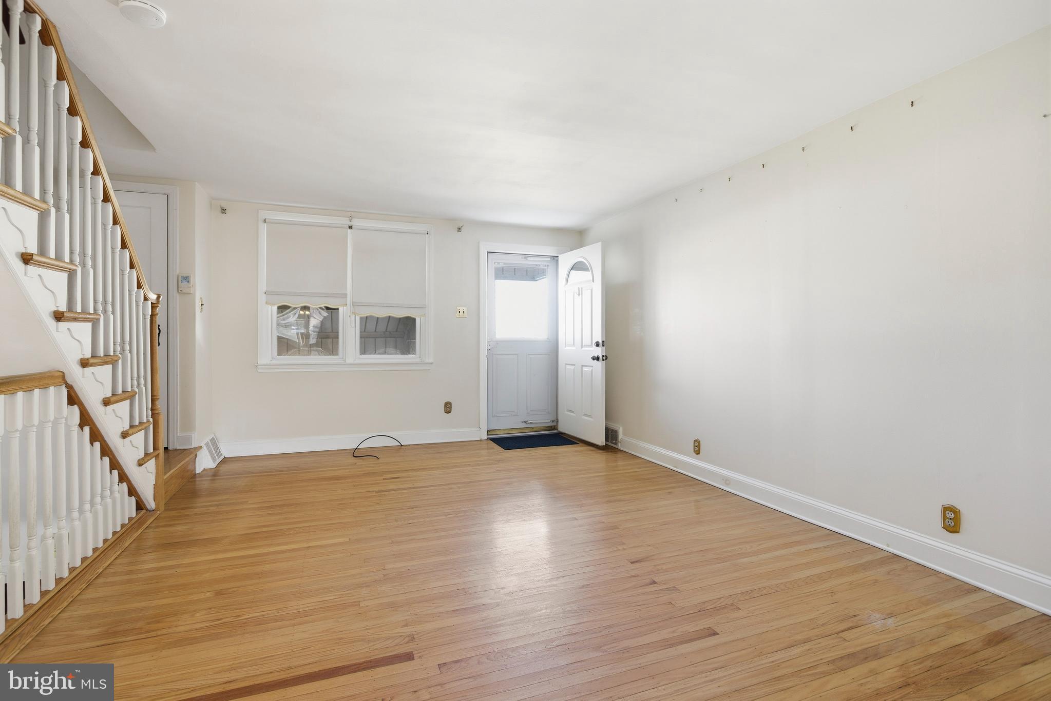 WESTBROOK PARK - Residential