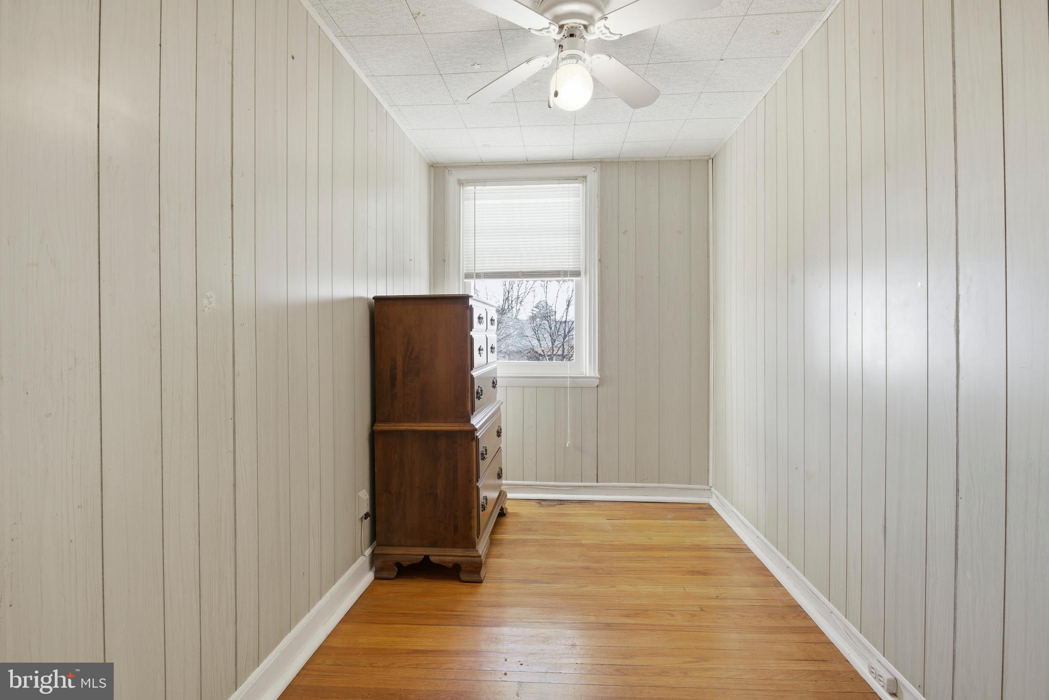 WESTBROOK PARK - Residential