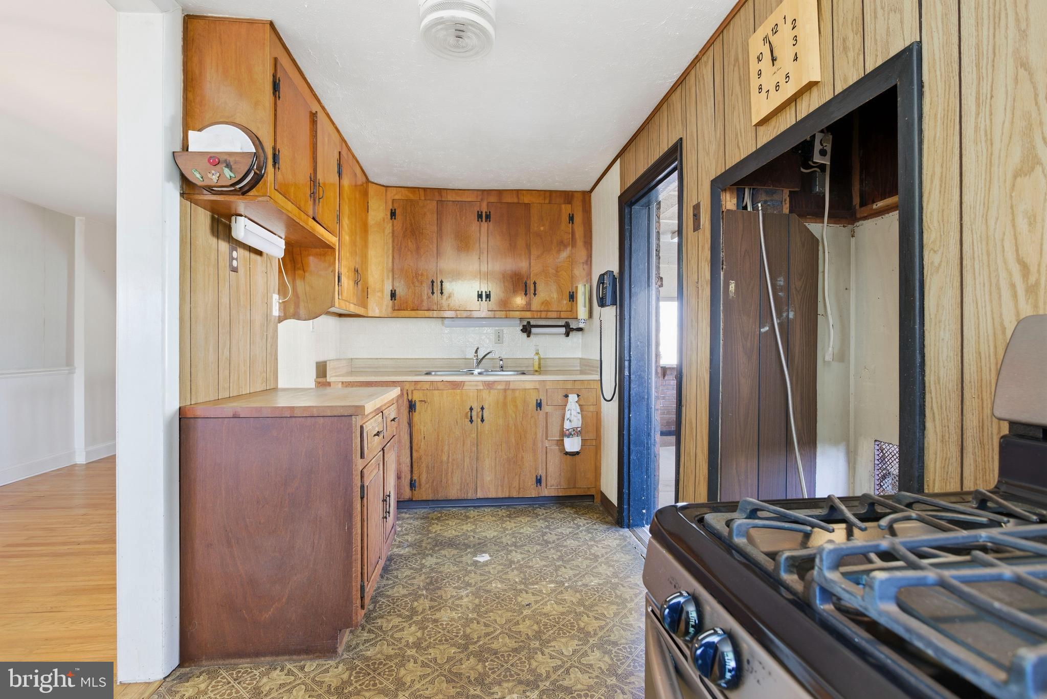 WESTBROOK PARK - Residential