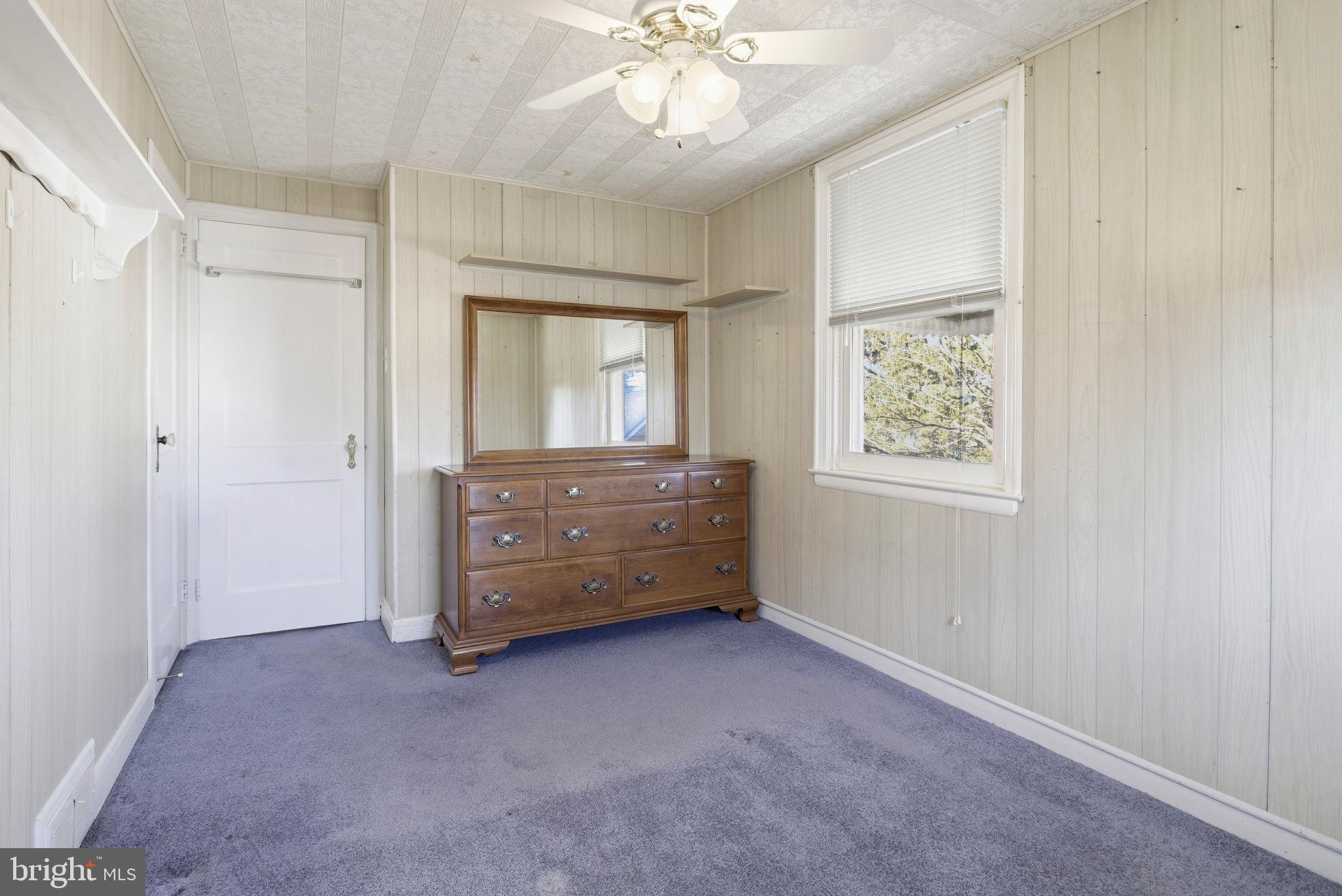 WESTBROOK PARK - Residential