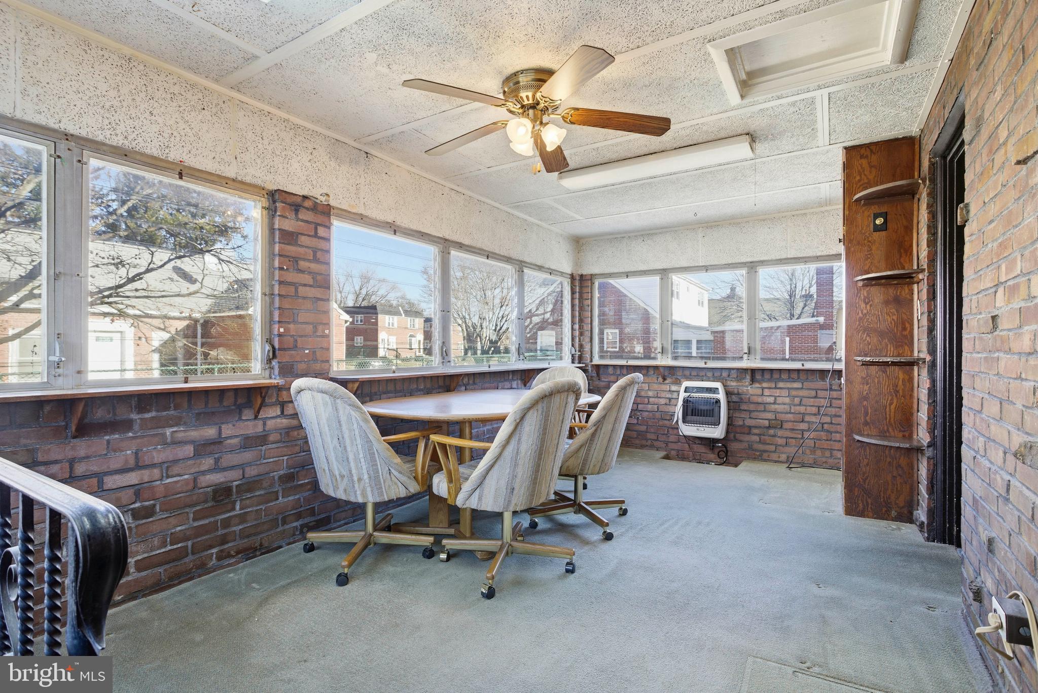 WESTBROOK PARK - Residential