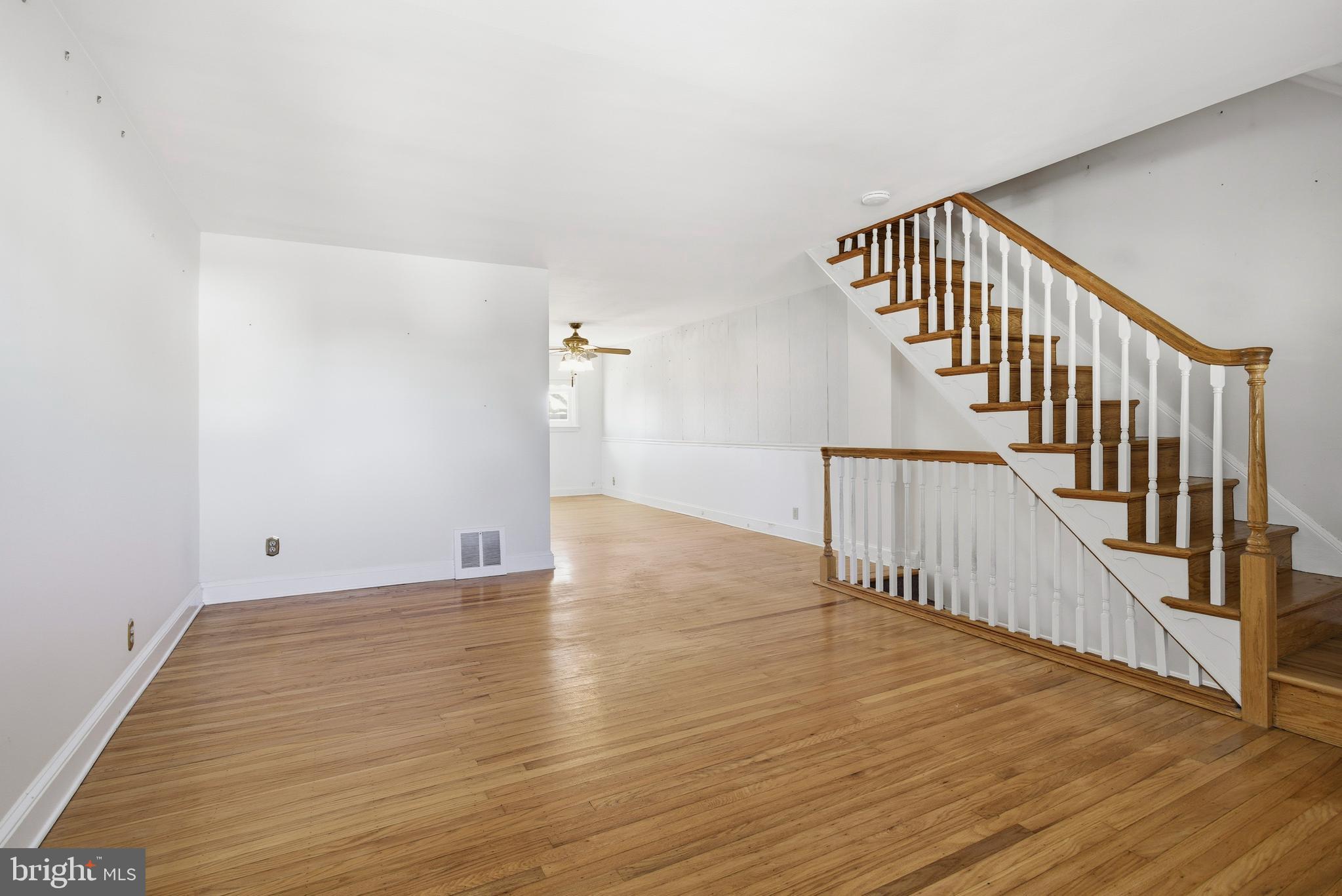 WESTBROOK PARK - Residential