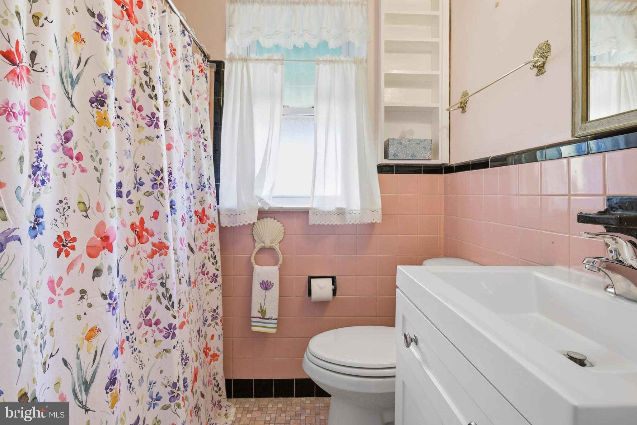 WESTBROOK PARK - Residential