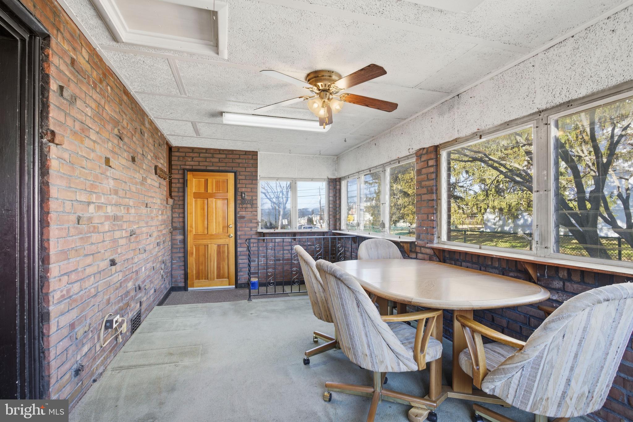 WESTBROOK PARK - Residential