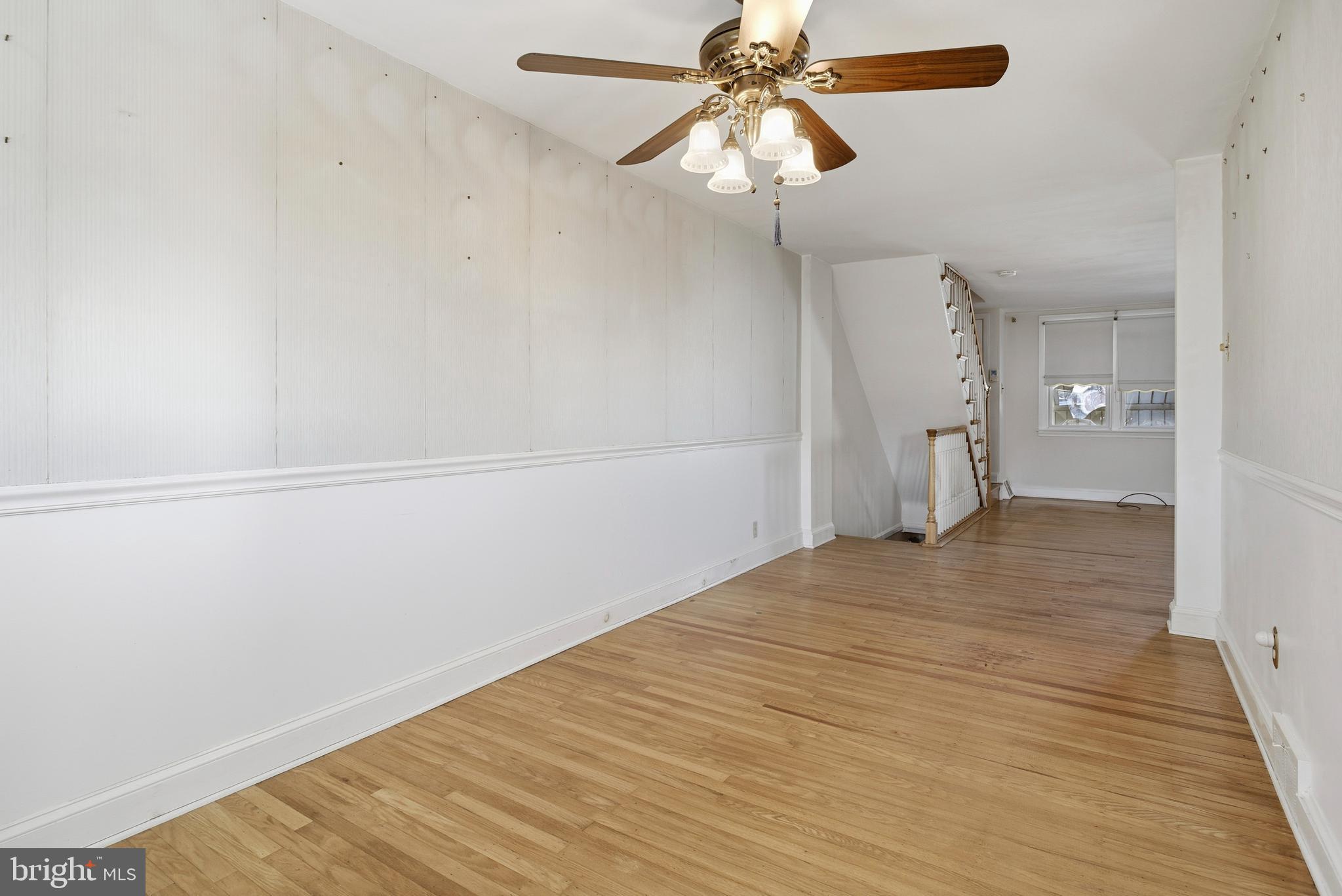 WESTBROOK PARK - Residential