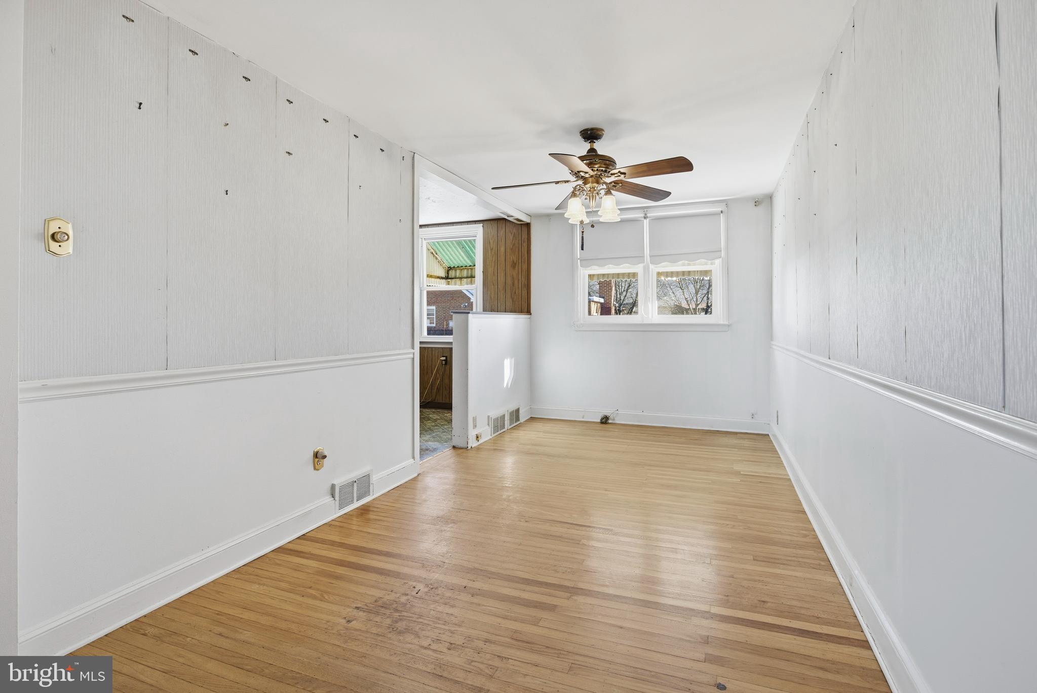 WESTBROOK PARK - Residential