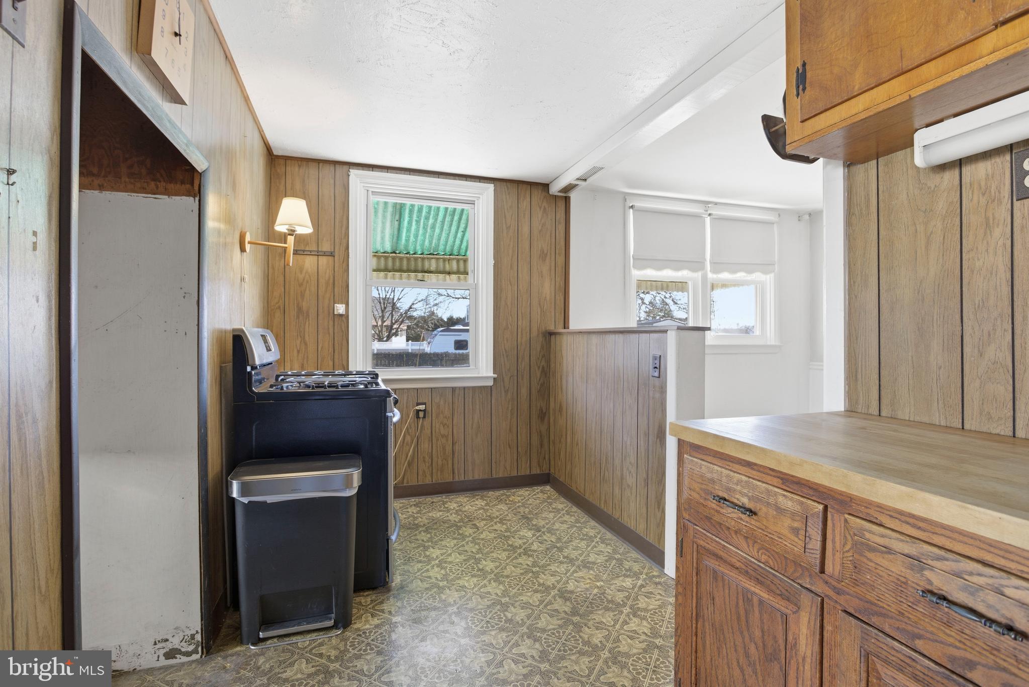 WESTBROOK PARK - Residential